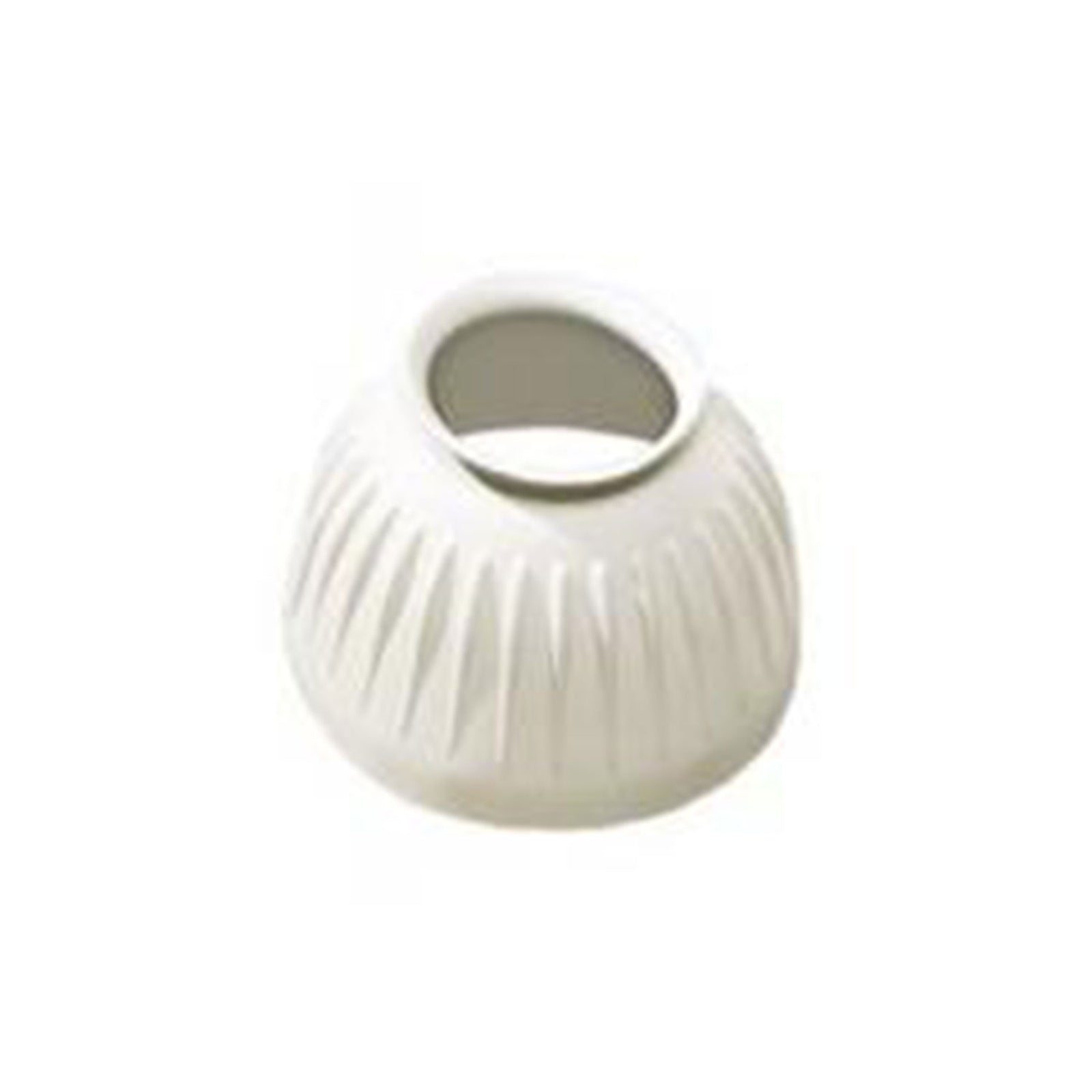 Eskadron putsit RUBBER Leg Protection & Hoof Protection for Horses