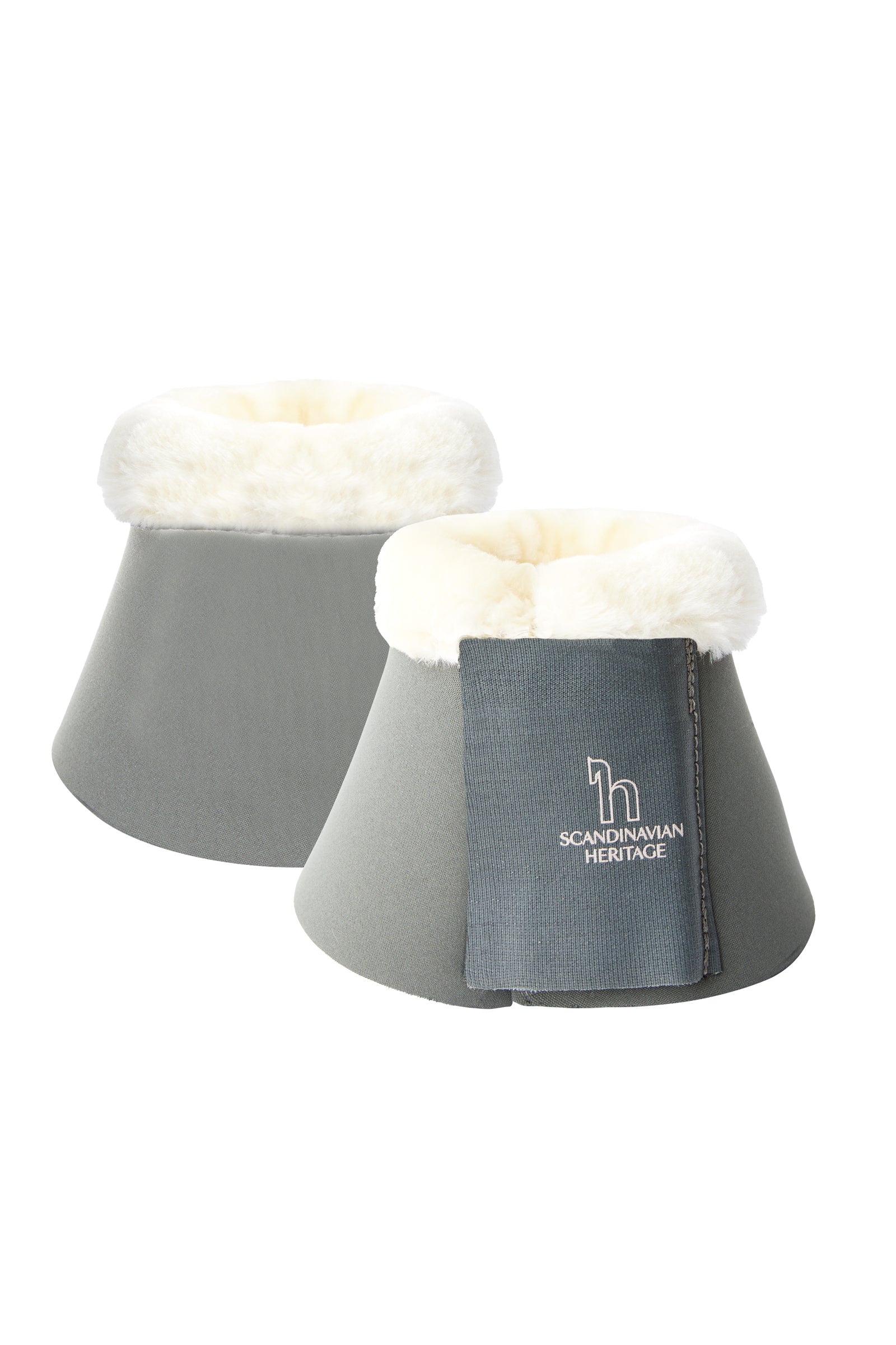 Horze Leighton Teens Collection putsit Leg Protection & Hoof Protection for Horses