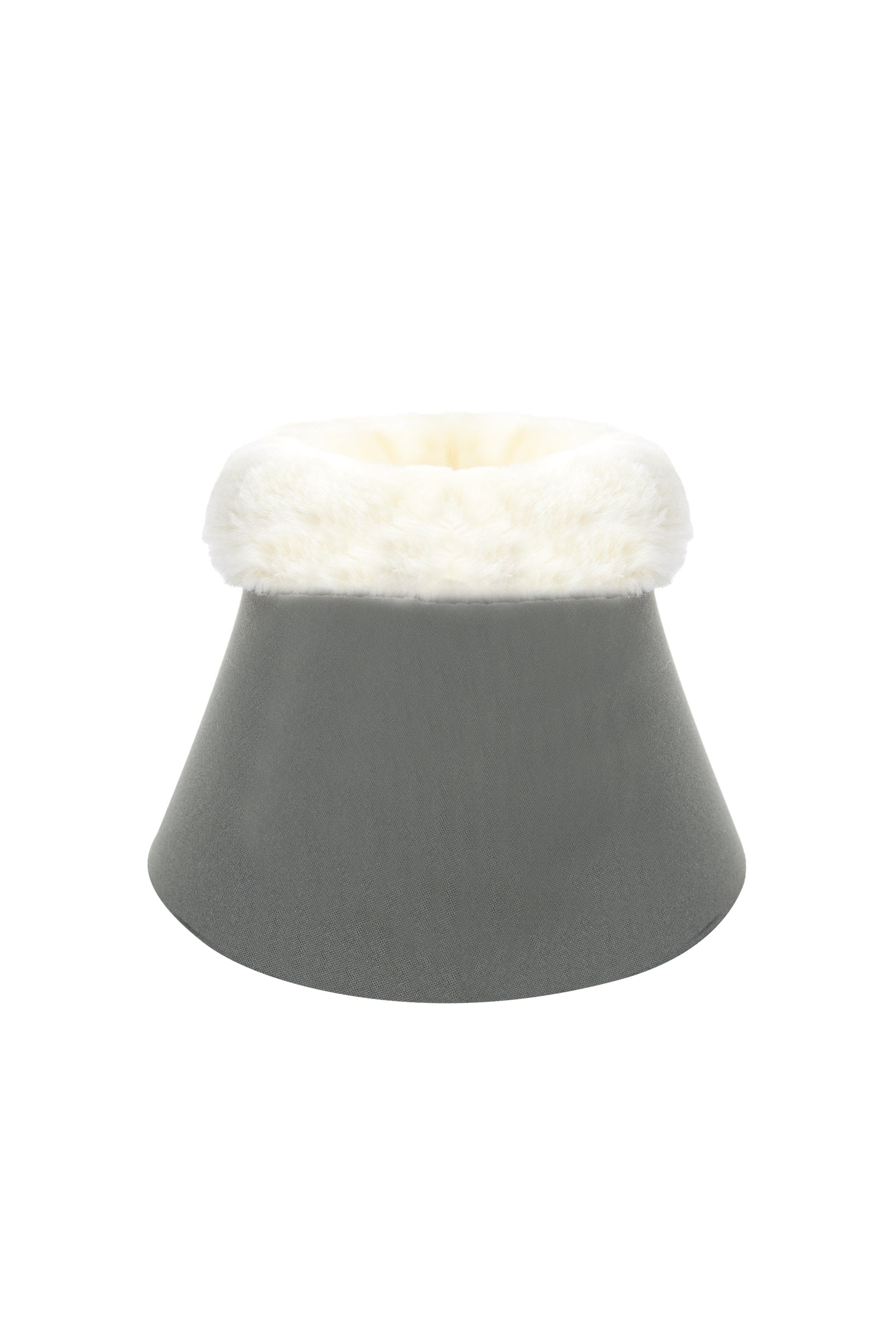 Horze Leighton Teens Collection Bell Boots Leg Protection & Hoof Protection for Horses