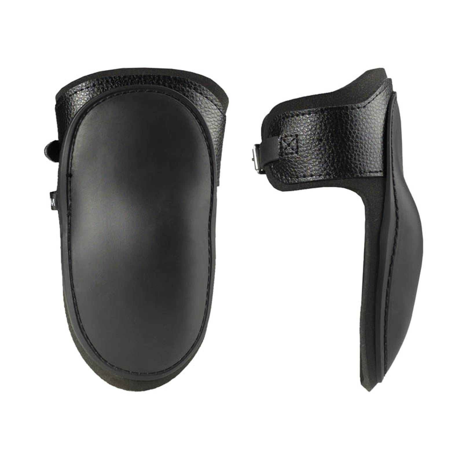 Finntack Pro kevyet treenipolvisuojat Ravitarvikkeet