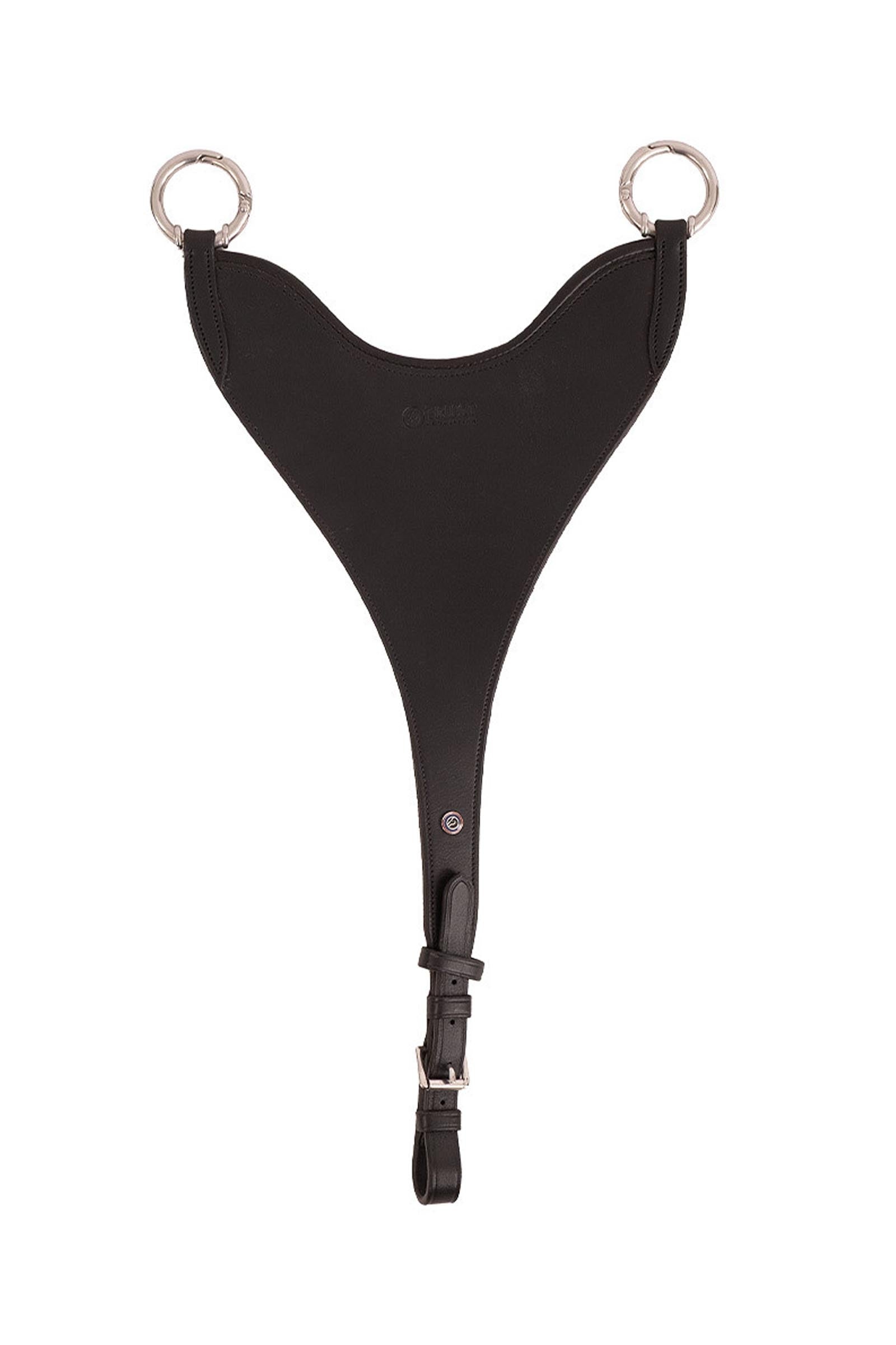 Trust Equestrian Stockholm Hard Bip Martingale Attachment Suitset & Ohjat