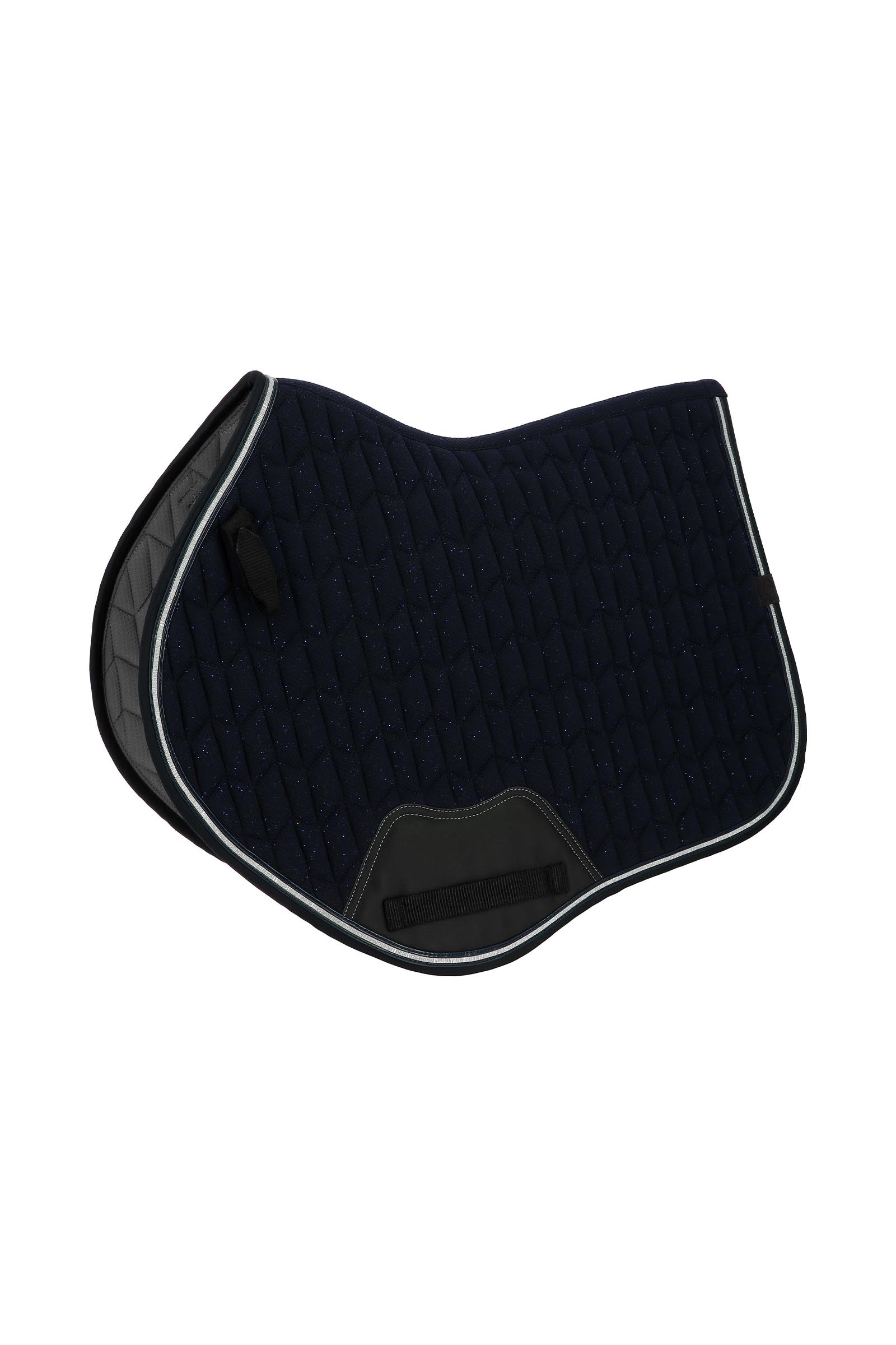 Equi Theme EQUITHÈME Eclat Saddle Pad Saddle Pads