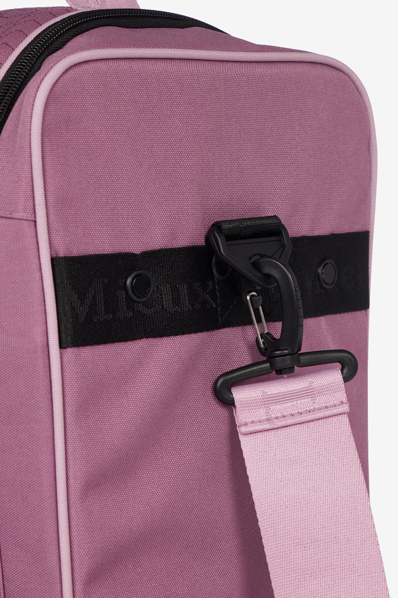 LeMieux Elite Pro Grooming Bag Horse Grooming Tools