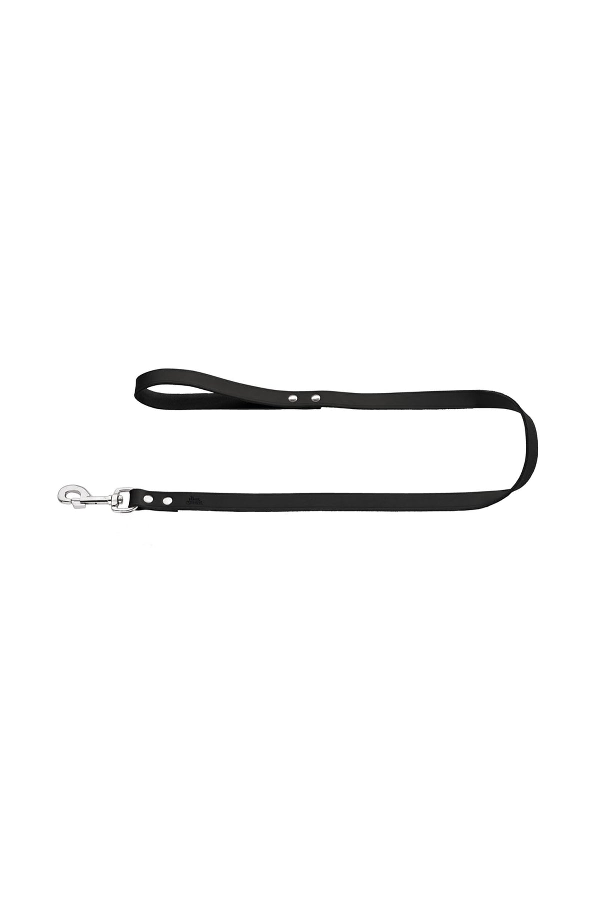 Eskadron CRAFT ADJUST Dog Leash Dog Accesories