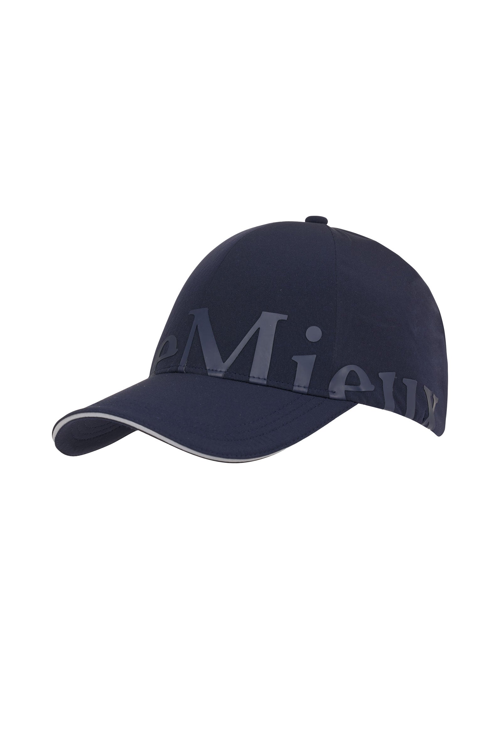 LeMieux Kylie lippalakki Asusteet