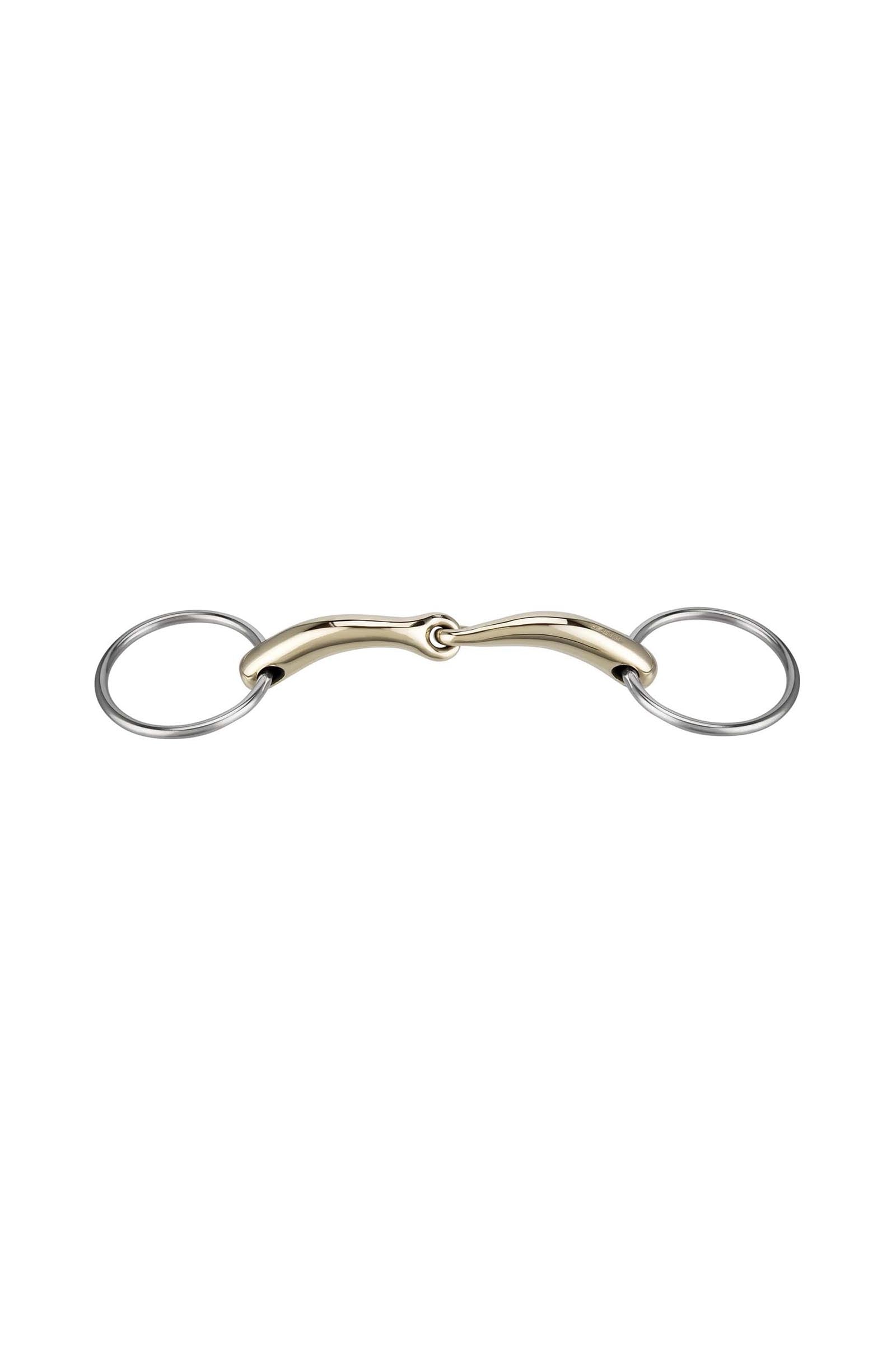 Sprenger Pronamic alaleukakuolain, yksinivelinen, 14 mm, Sensogan Kuolaimet