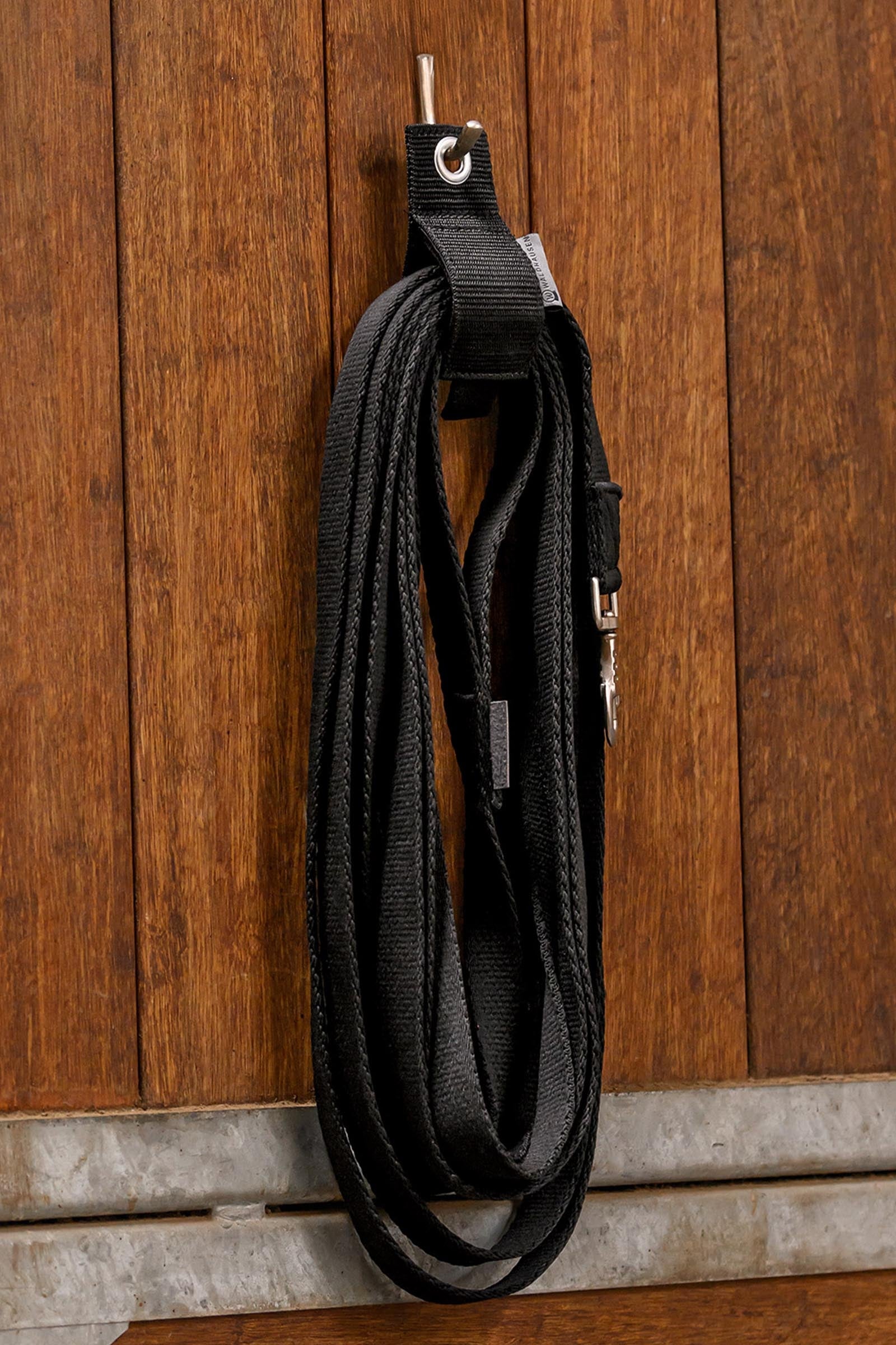 Waldhausen Equipment Fix & Tackroom Organizer Stable Equipment