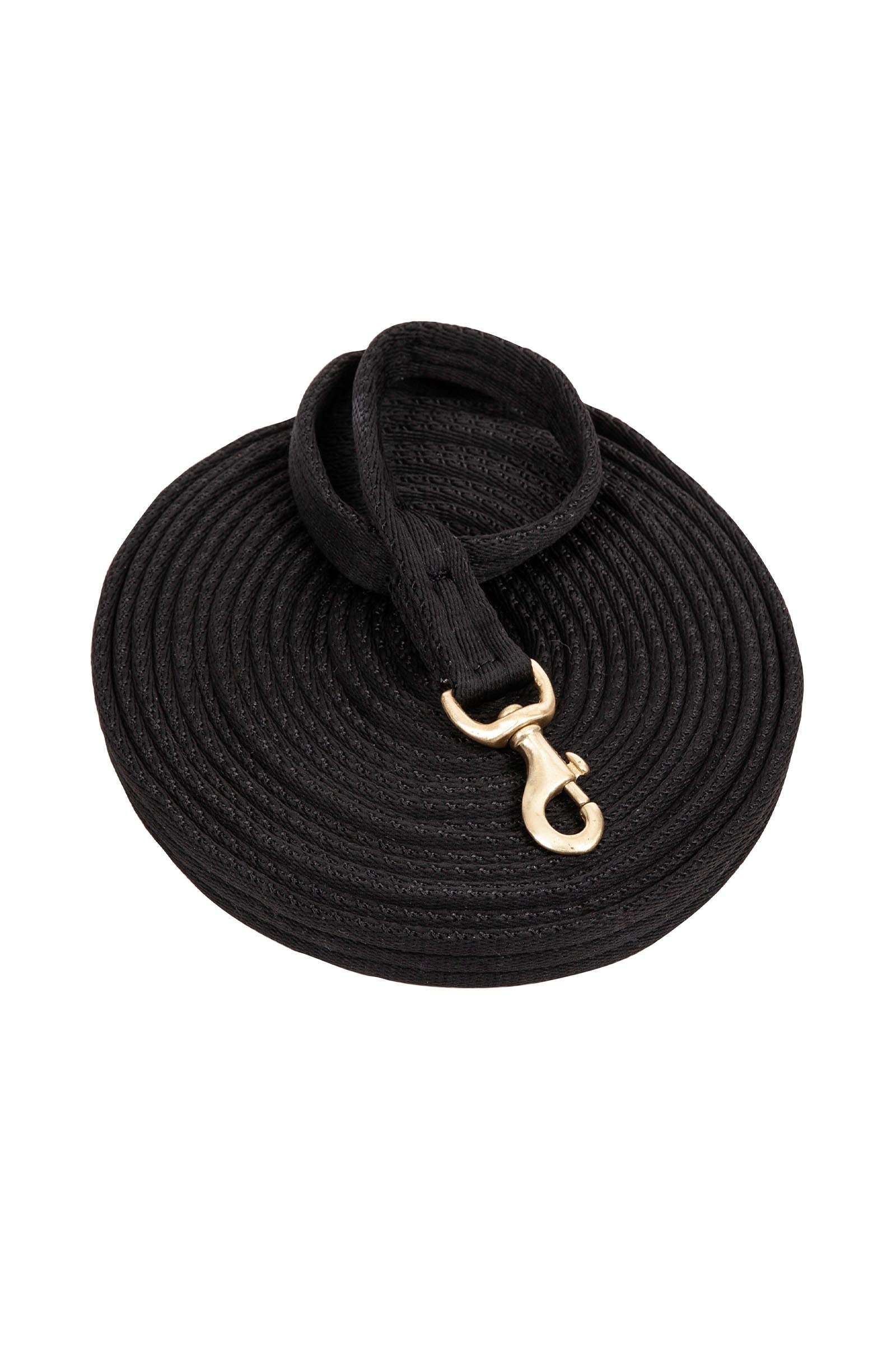 USG Soft juoksutusohjat (8 m) Juoksutus & ohjasajo