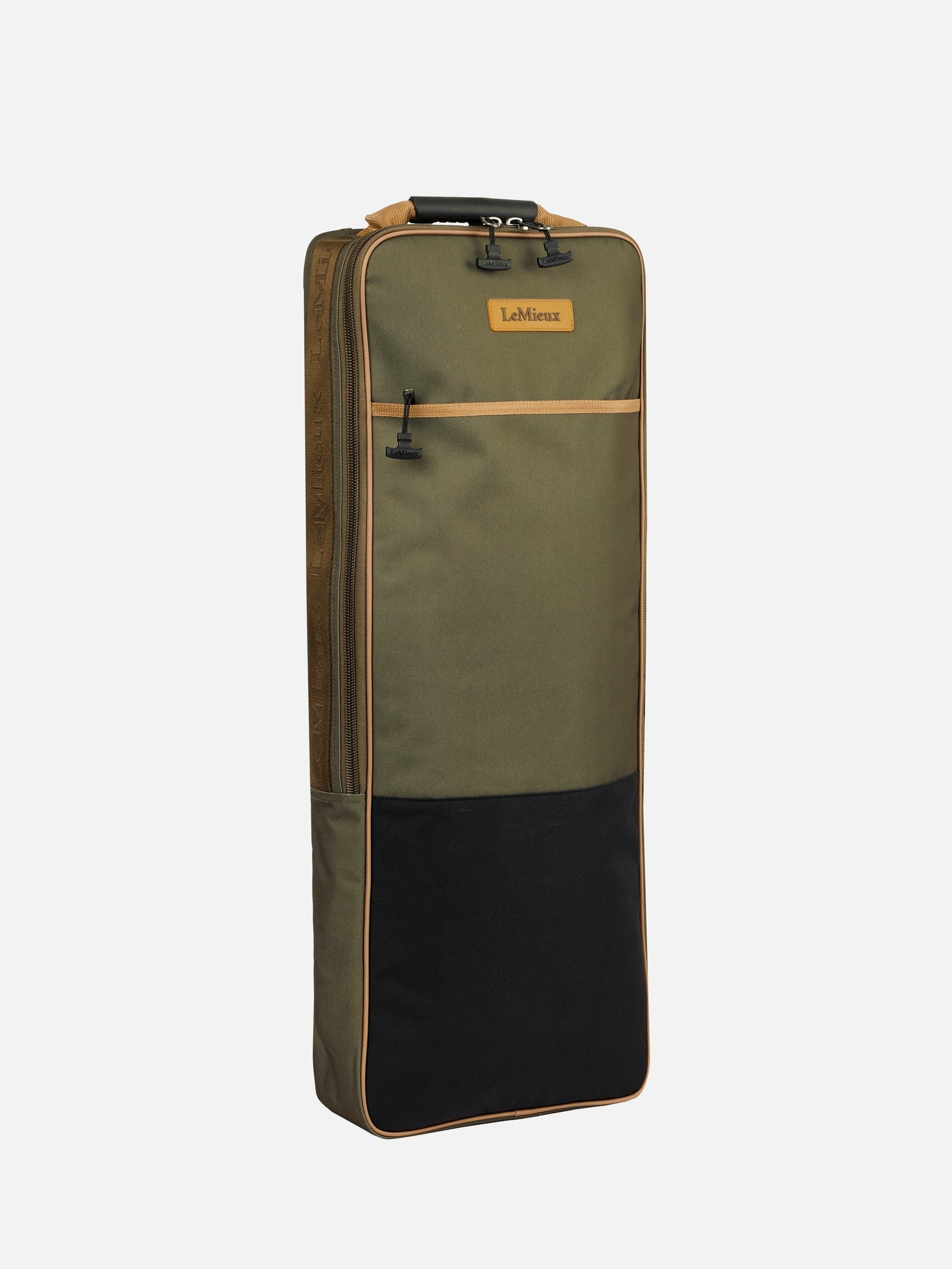 LeMieux suitsikassi Asusteet