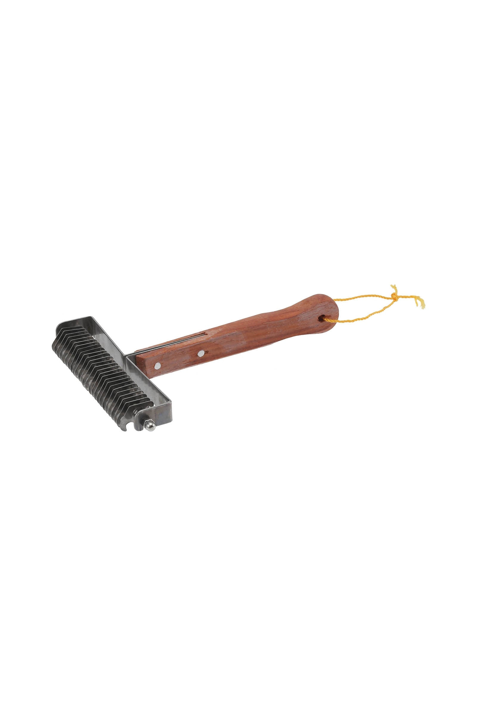 Three Horses HorseGuard Trimmer for Icelandic Horses Harjat ja suat