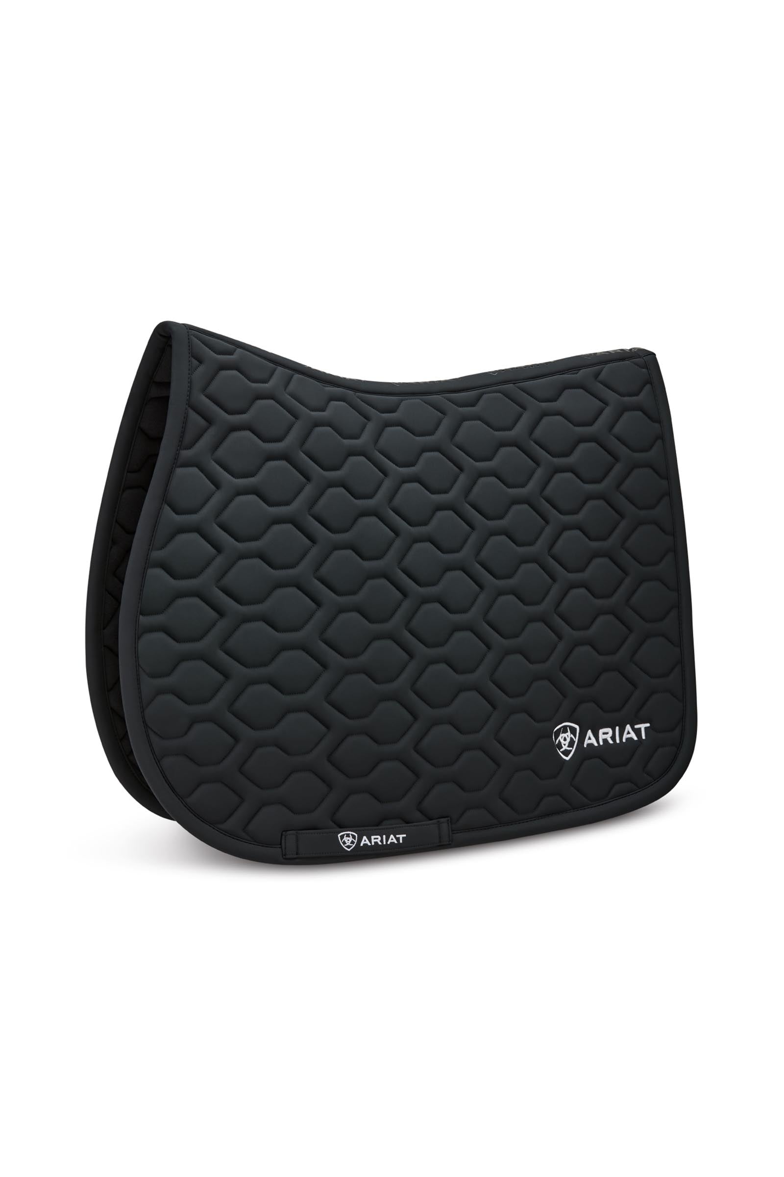 Ariat ACC Evolve Saddle Pad Satulahuovat