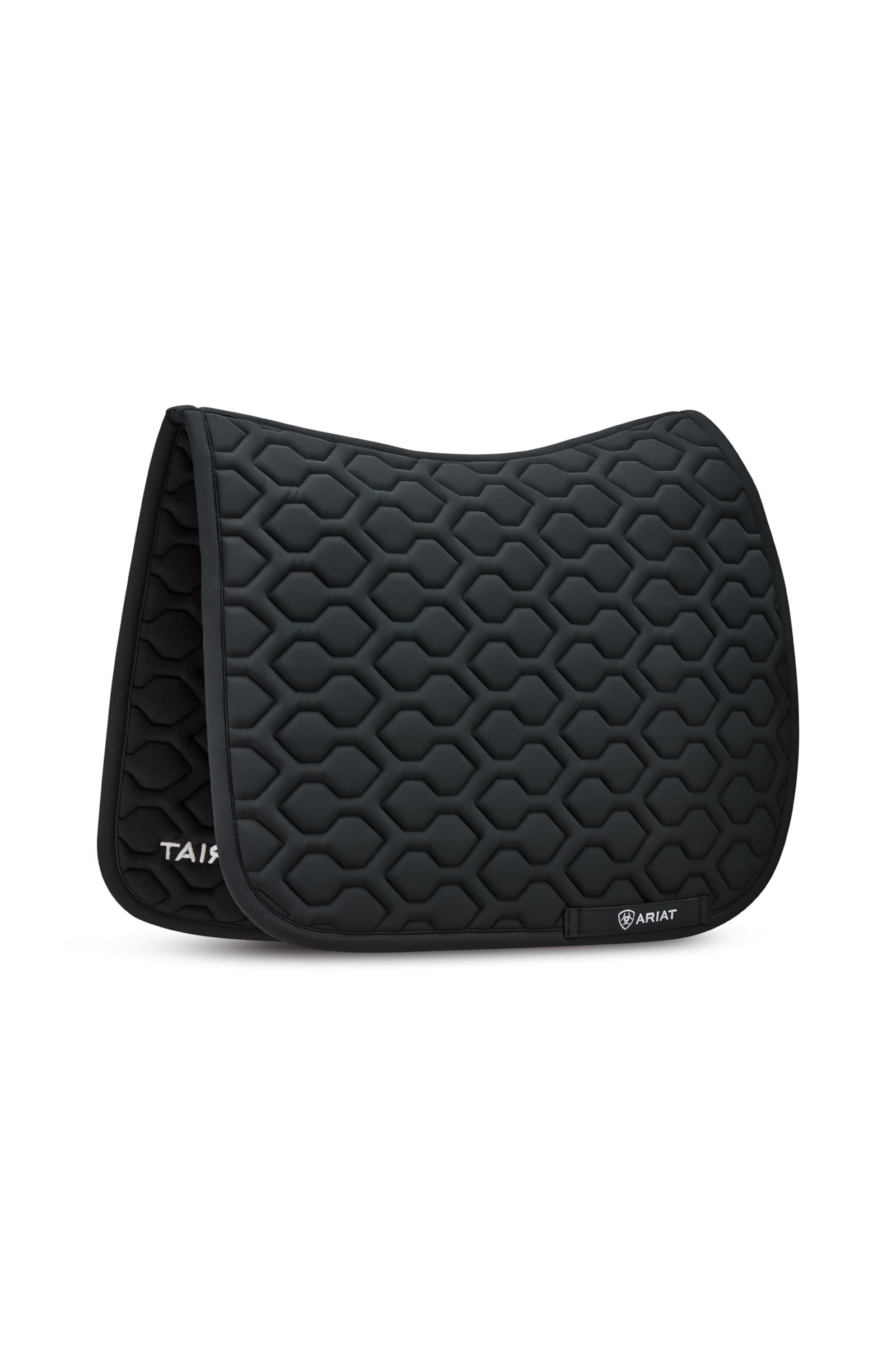 Ariat ACC Evolve Saddle Pad Saddle Pads