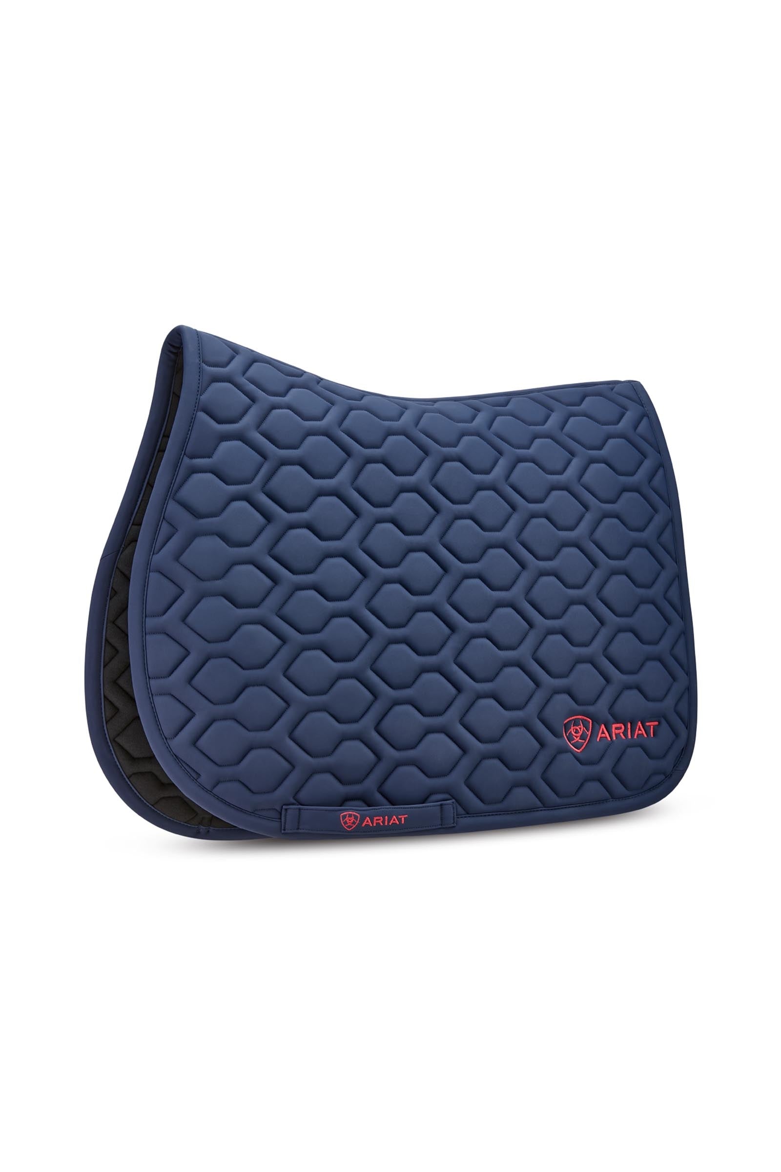 Ariat ACC Evolve Saddle Pad Satulahuovat