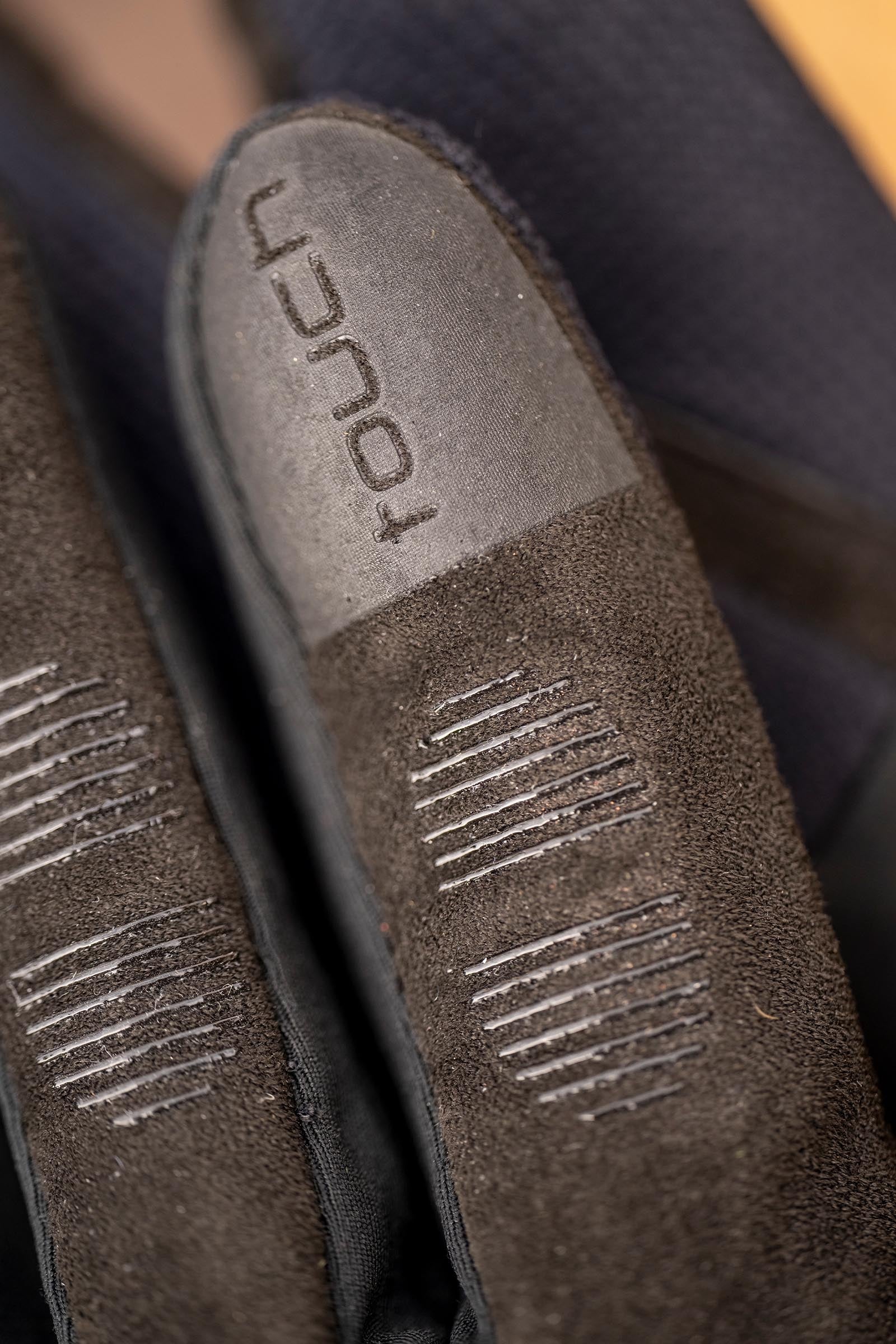 Roeckl Margalita Riding Gloves Riding Gloves