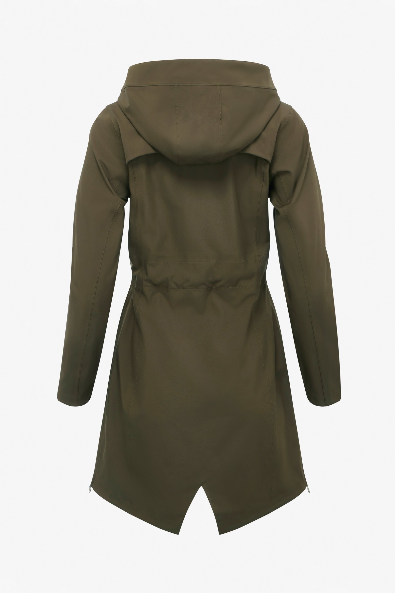 LeMieux Maisie Women's Lightweight Riding Jacket Women’s Riding Clothing