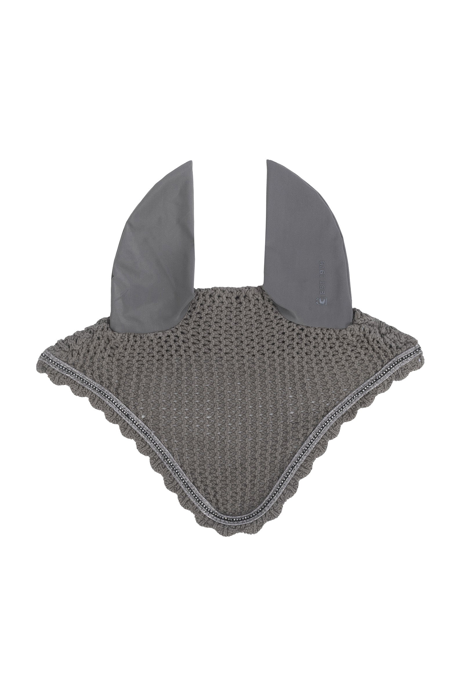 Cavallo CavalJetty korvahuppu Satulahuovat