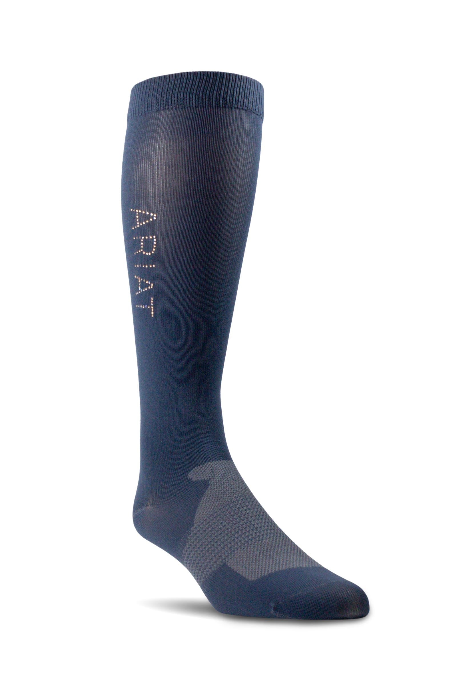 Ariat TEK Radiant Sukat Sukat