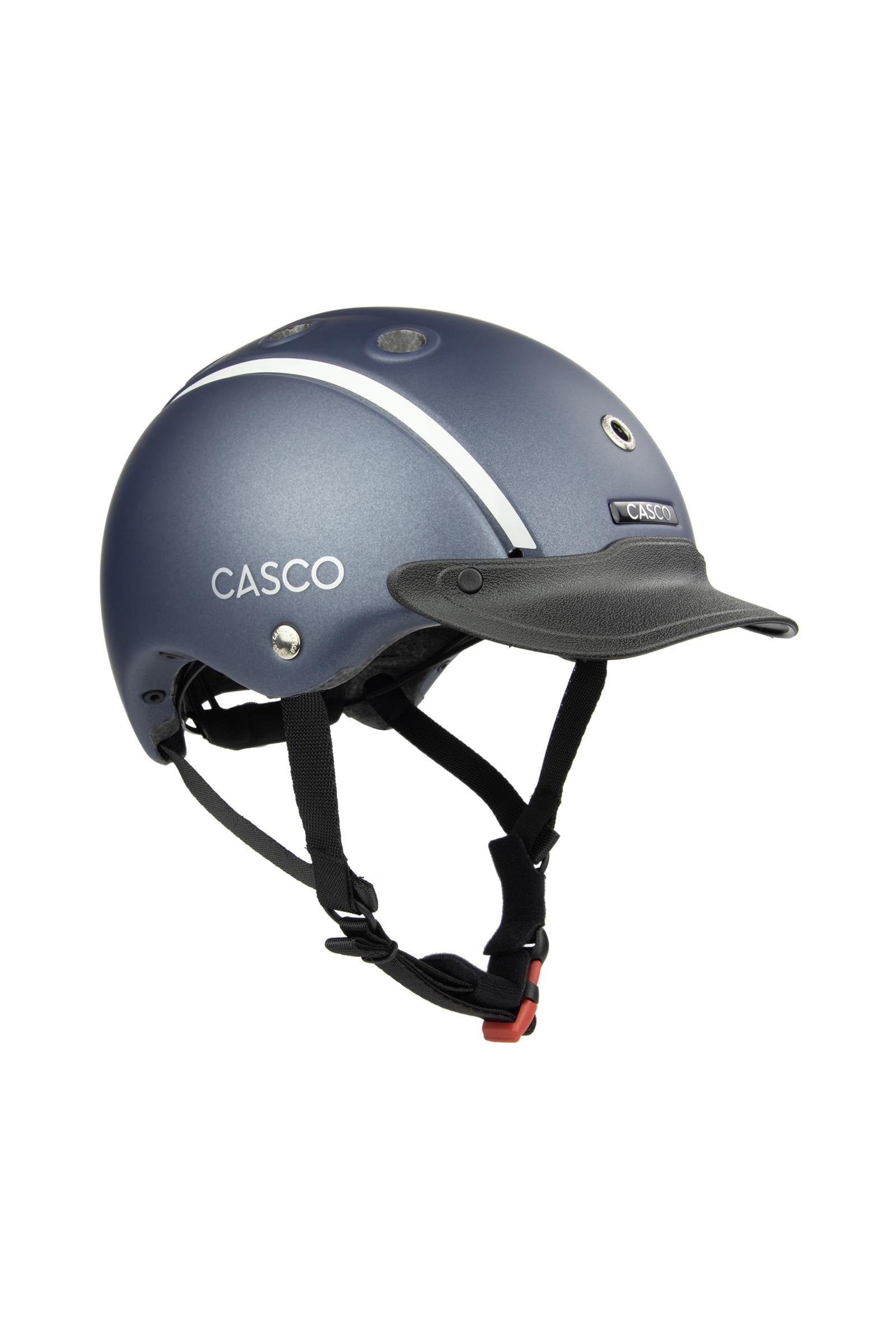 Casco Choice Prime lasten ratsastuskypärä Ratsastuskypärät & Turvaliivit