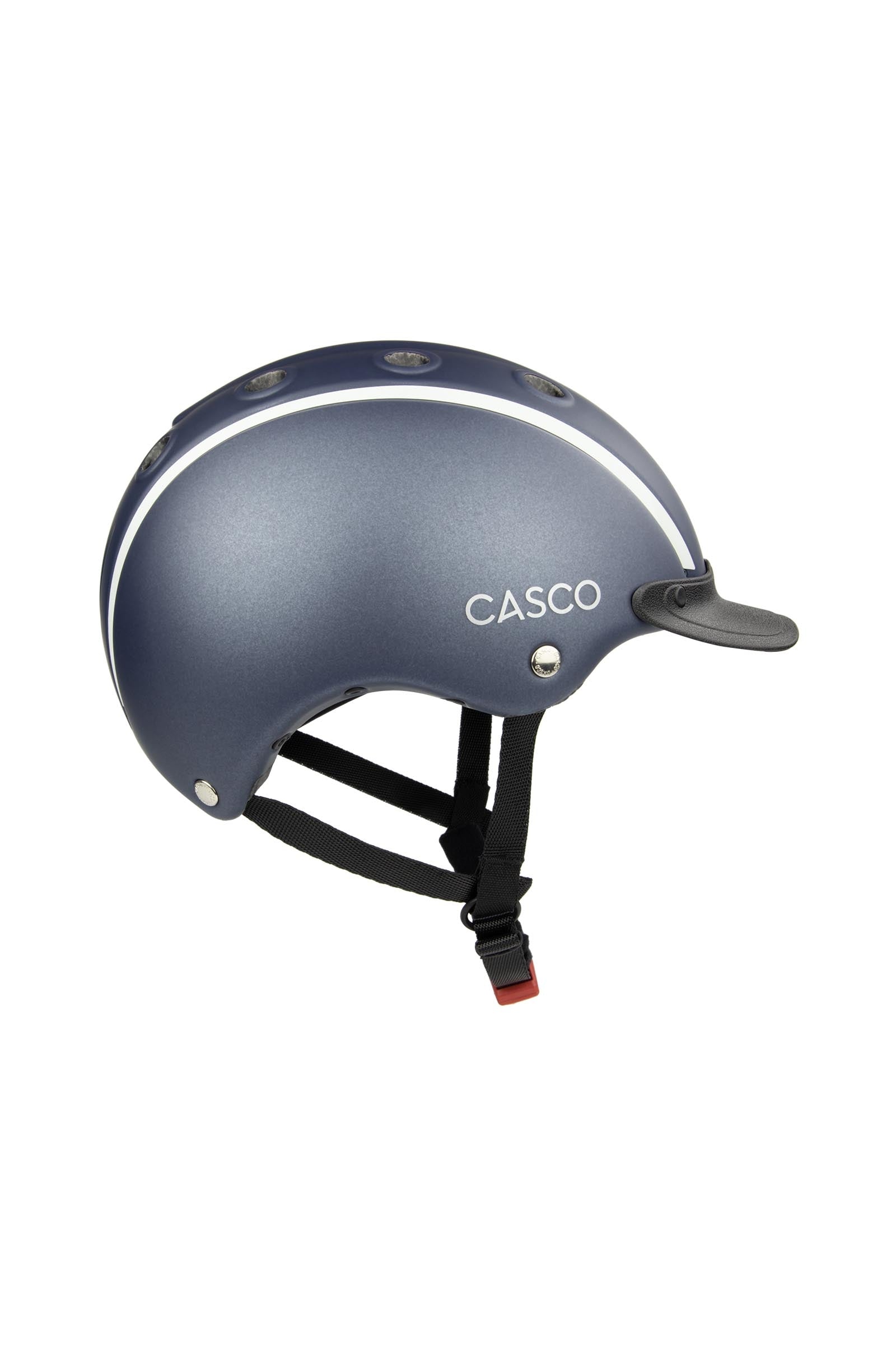 Casco Choice Prime Kids´ Riding Helmet Safety Equipment