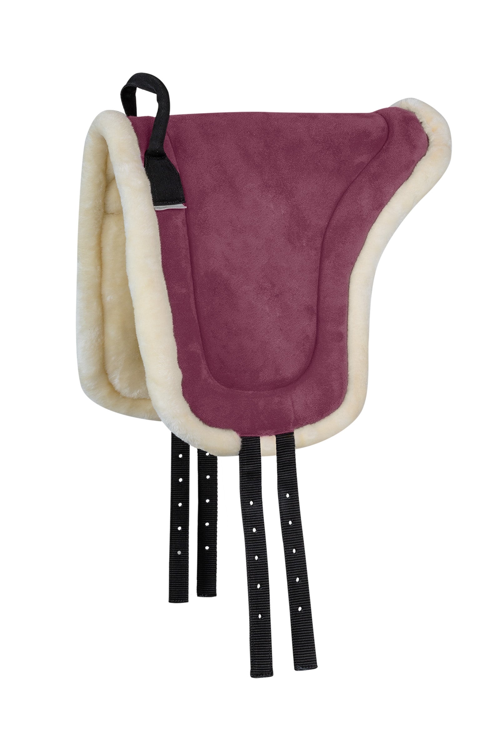 Waldhausen Pehmeä Satulahuopa Satulat & satulavyöt