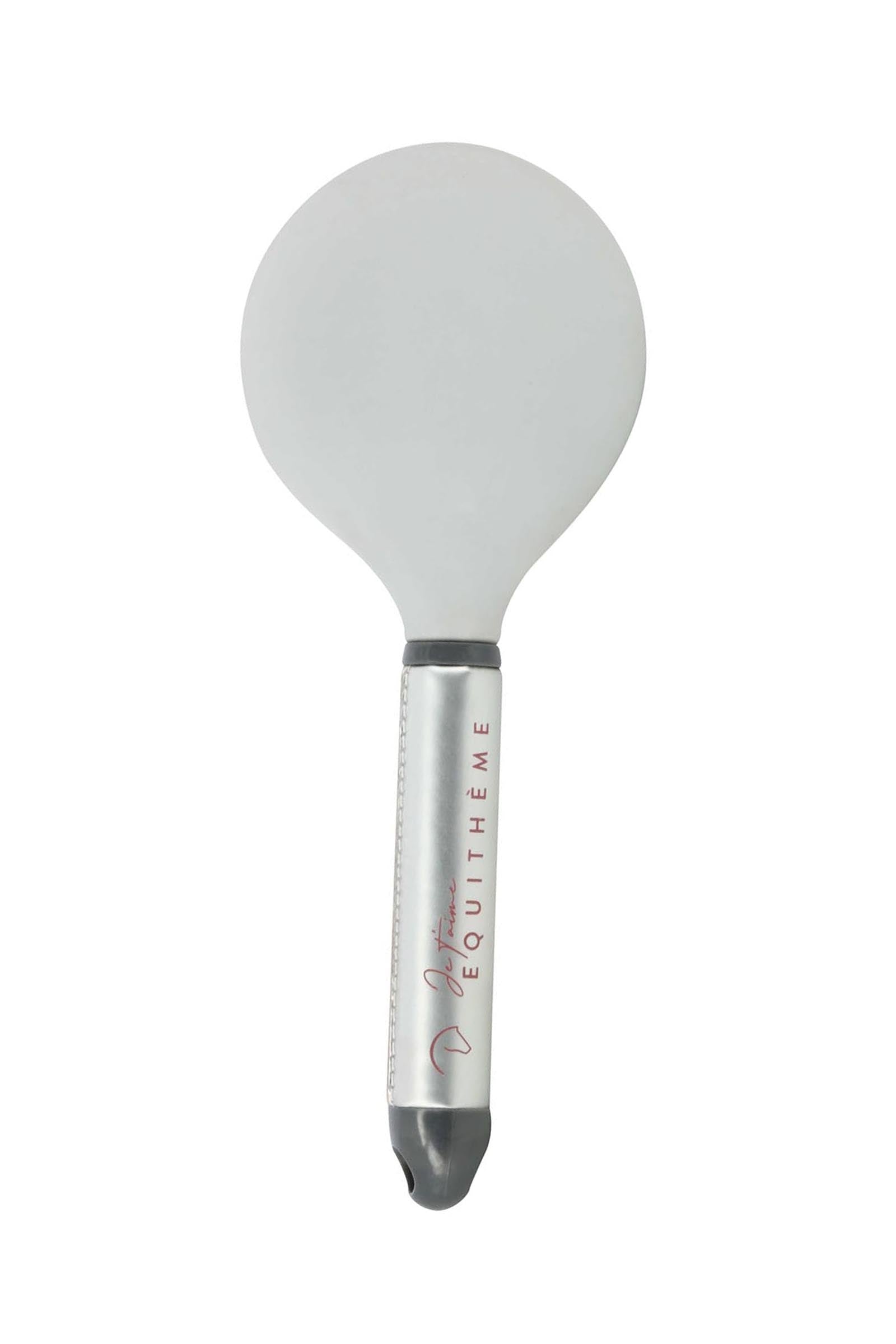 EQUITHÈME Je t'aime Mane Brush Horse Grooming Tools