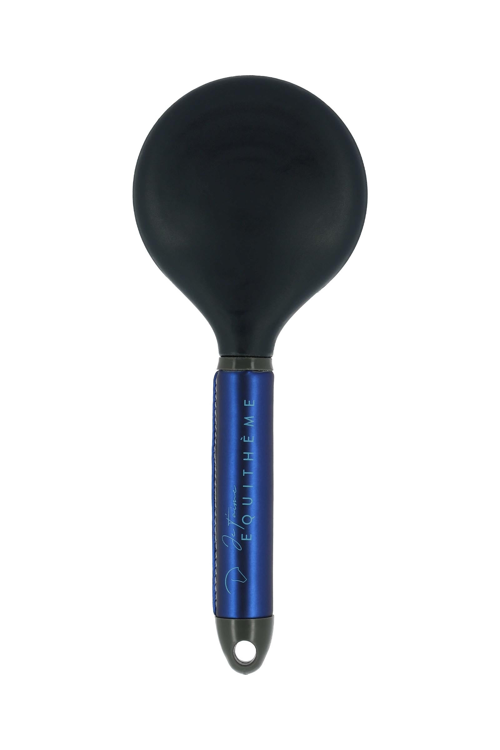 EQUITHÈME Je t'aime Mane Brush Horse Grooming Tools