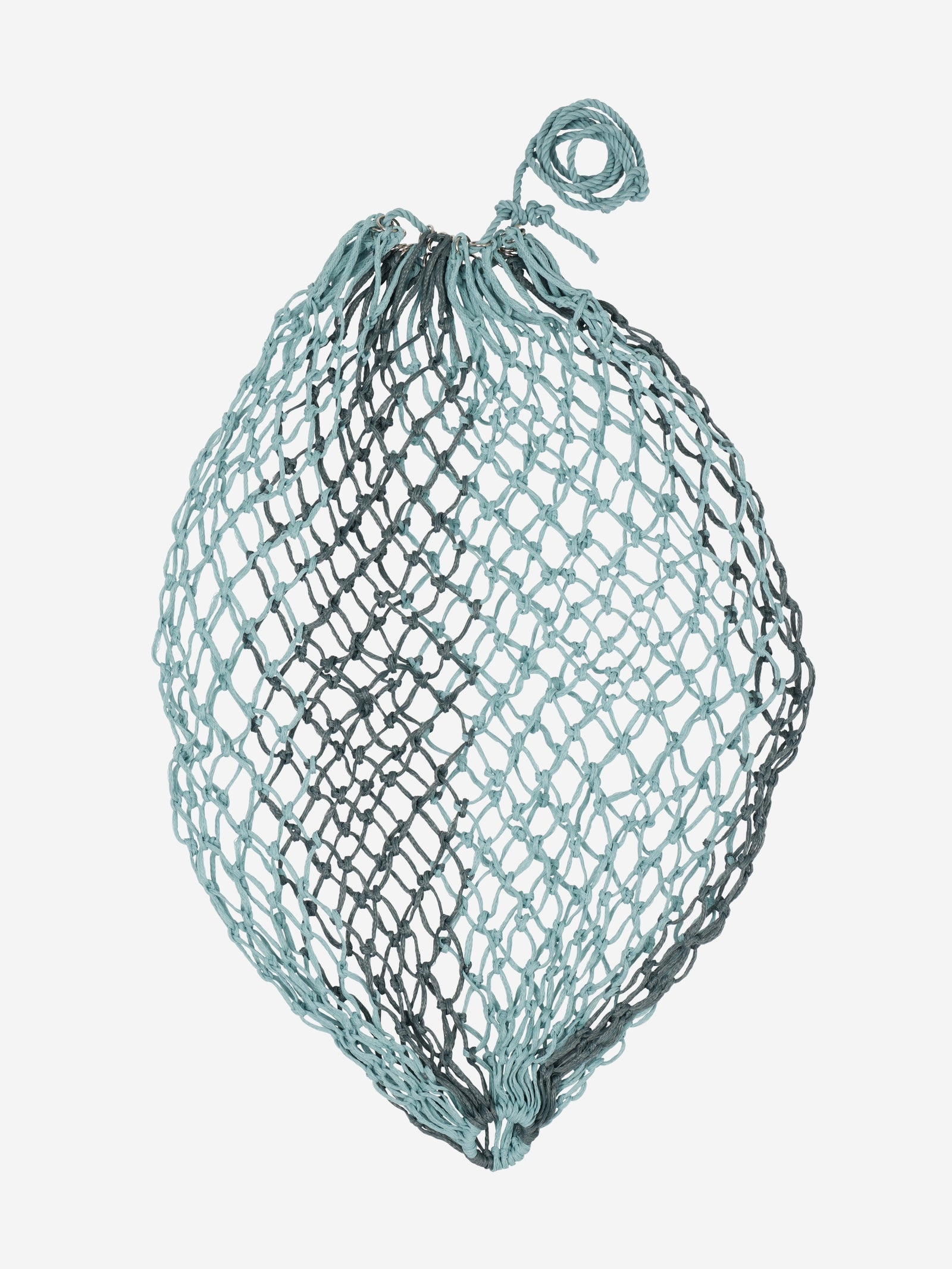 LeMieux Hippo heinäverkko Hevosen ruokinta