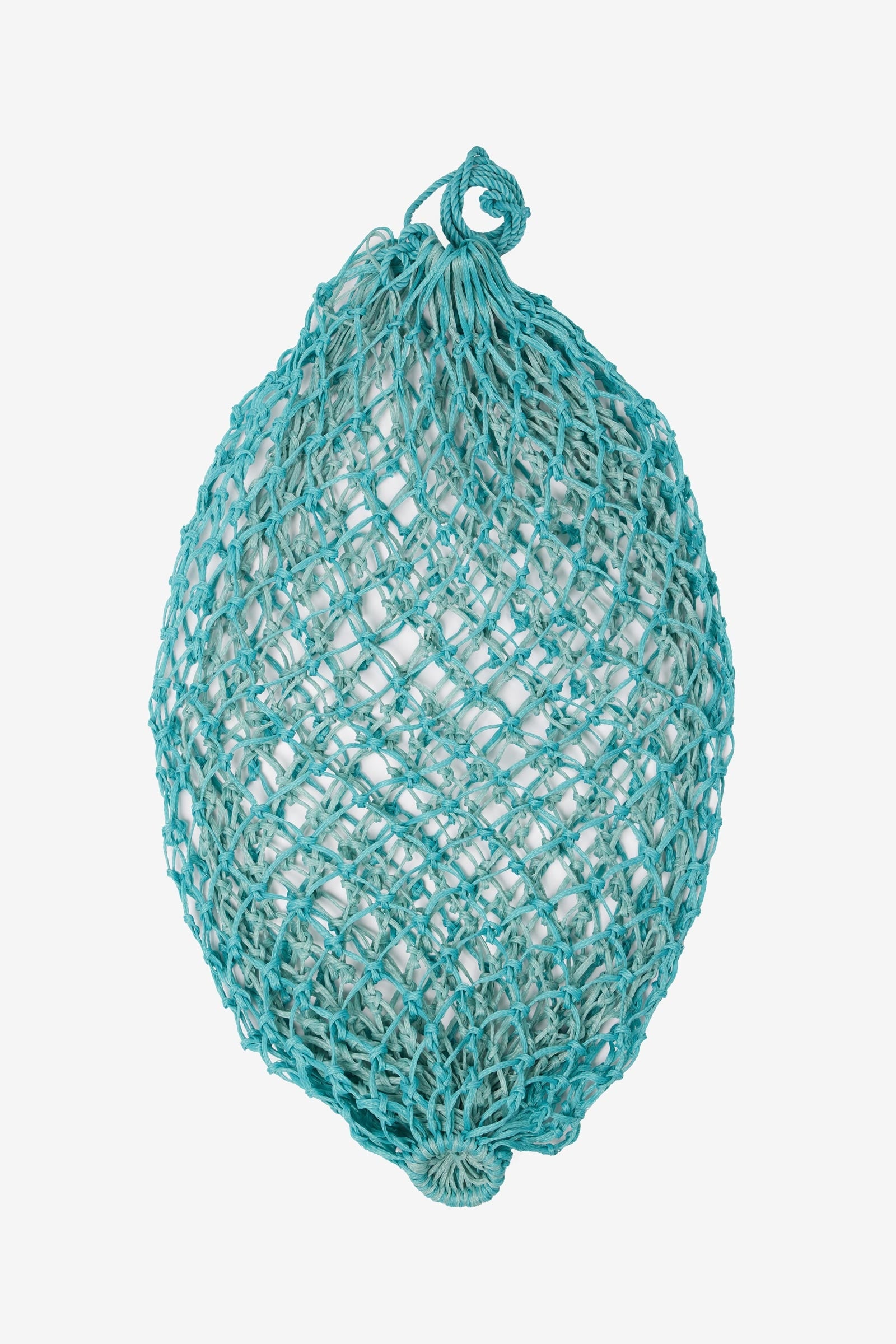 LeMieux Hippo heinäverkko Hevosen ruokinta