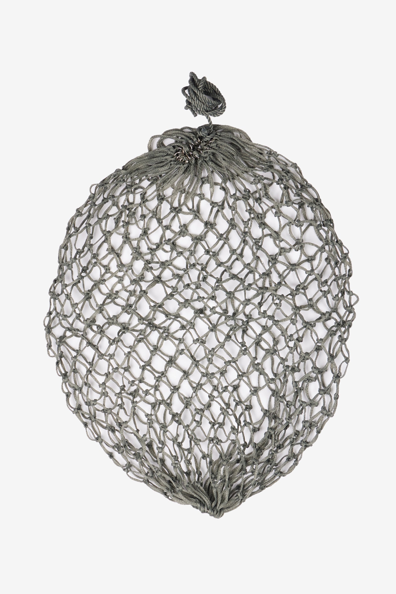 LeMieux Hippo heinäverkko Hevosen ruokinta