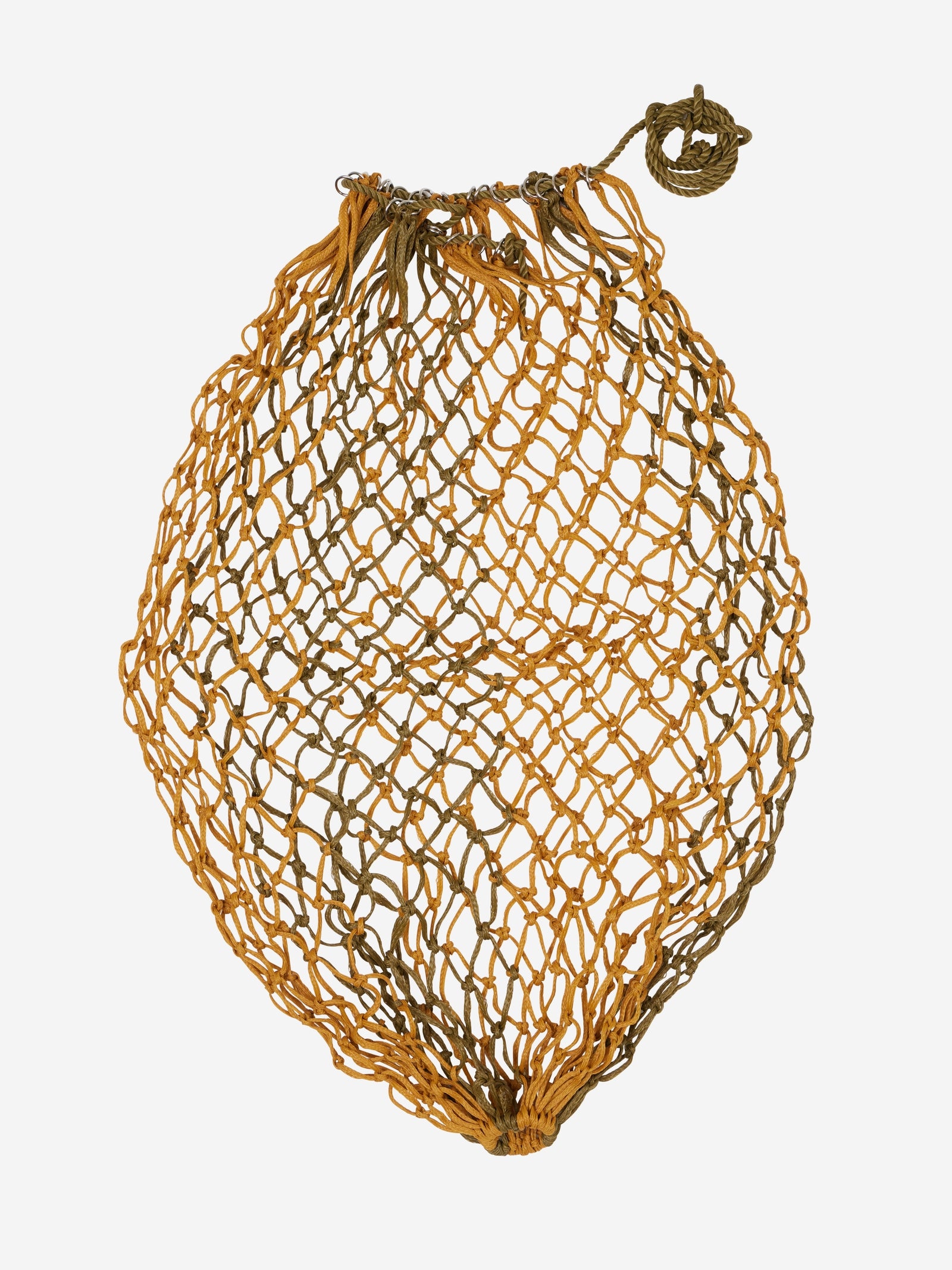 LeMieux Hippo heinäverkko Hevosen ruokinta