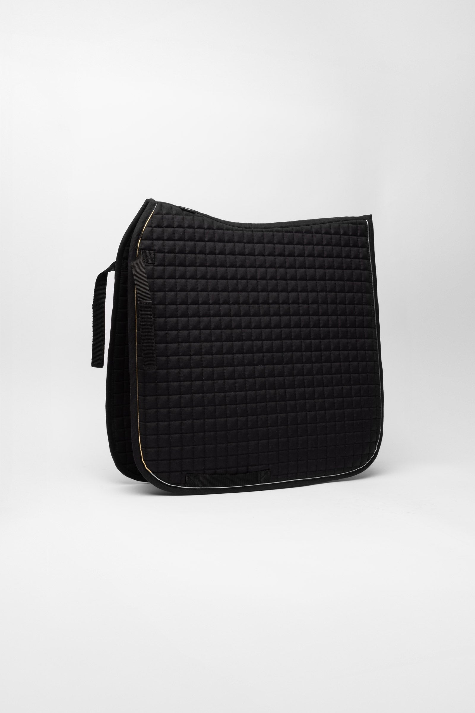 Horze Exeter Koulusatulahuopa Satulahuovat