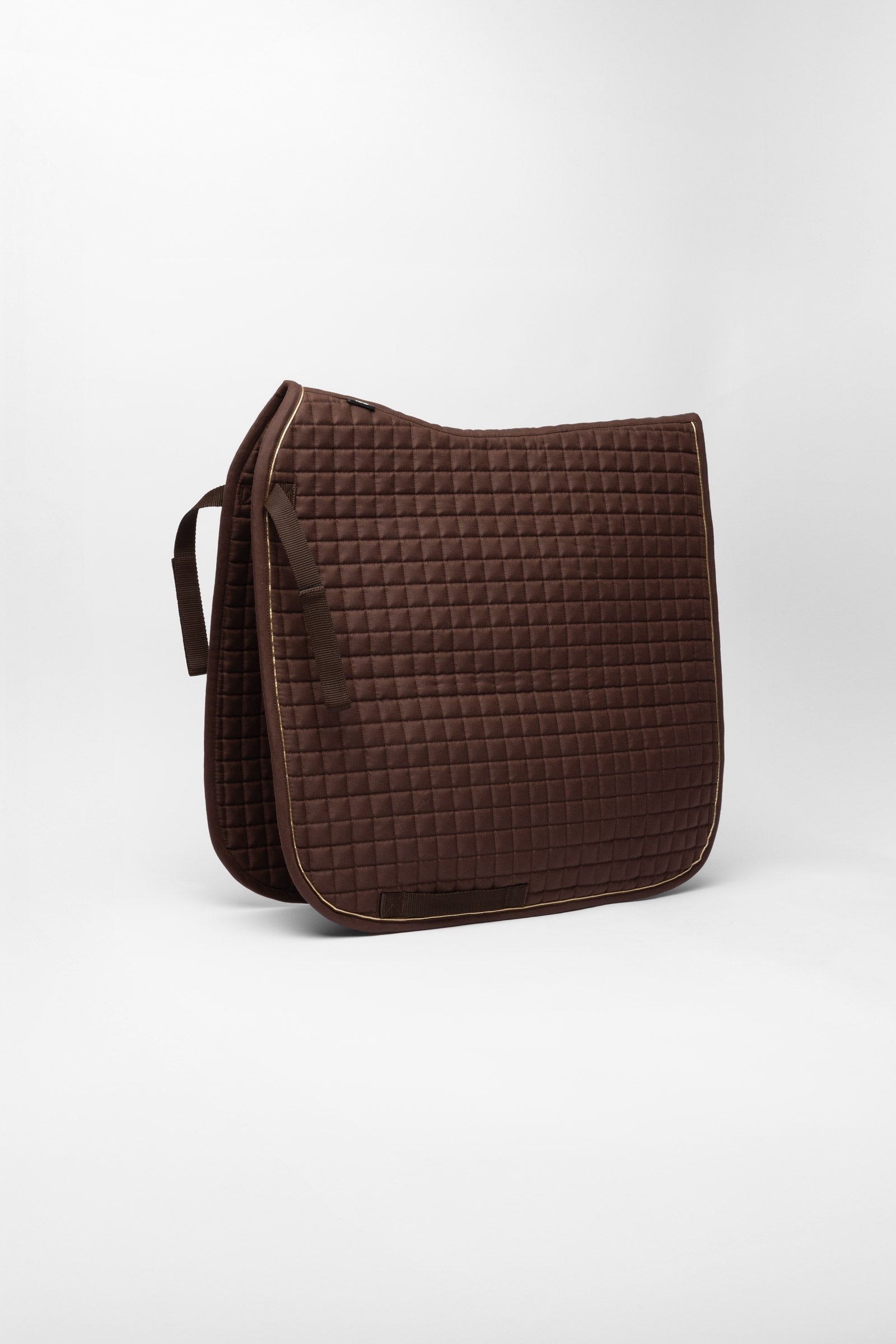 Horze Exeter Koulusatulahuopa Satulahuovat