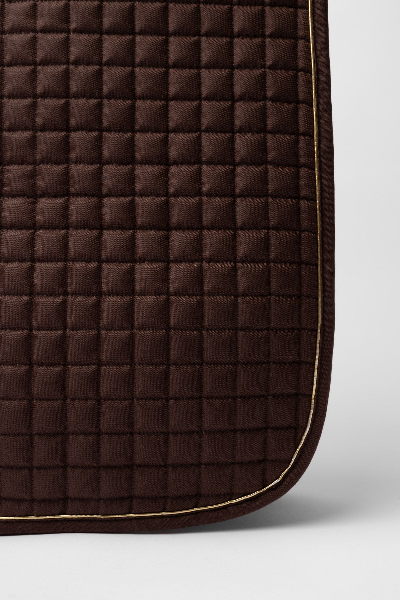 Horze Exeter Dressage Saddle Pad Saddle Pads