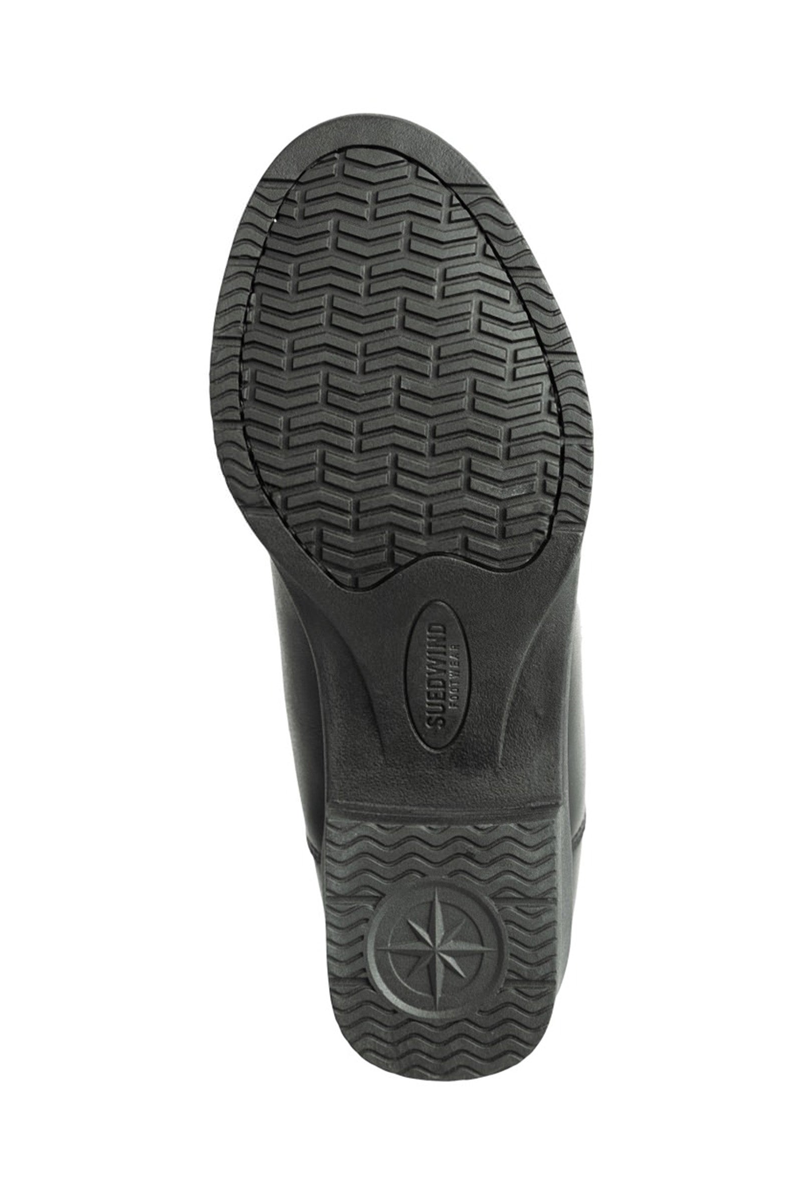 Suedwind Footwear Nova Kids Fun Tall Riding Boots, Children Riding Boots & Riding Shoes