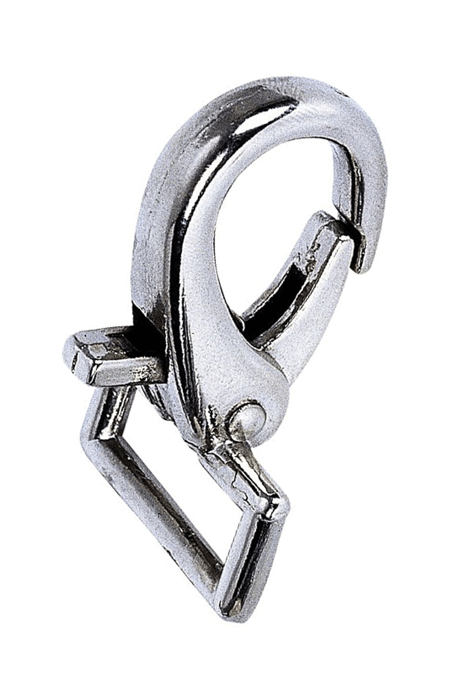 Waldhausen Kerbl koukut apuohjille Tallitarvikkeet