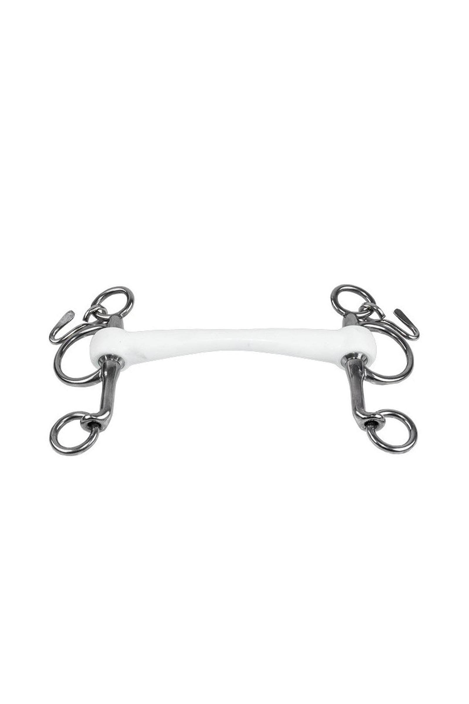 Trust Equestrian Sense Baby Pelham Mullem Soft Kuolaimet