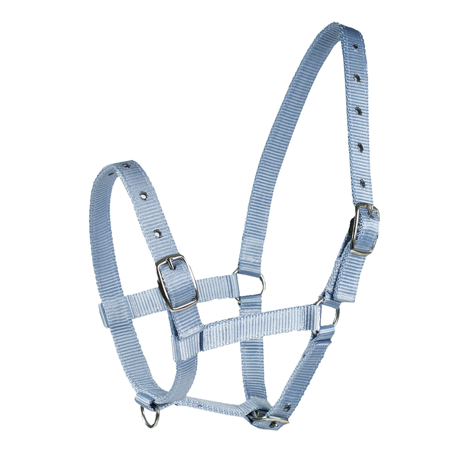 Horze Varsariimu Riimut & riimunnarut