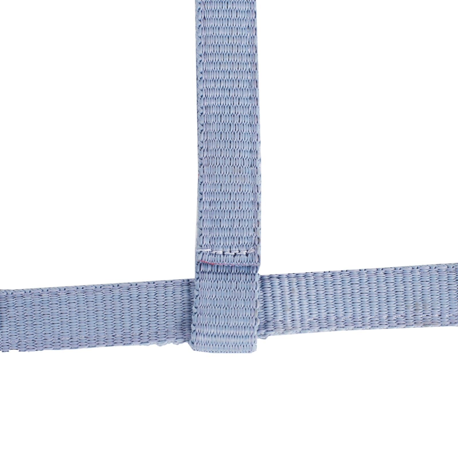 Horze Foal Halter Halters & Leads