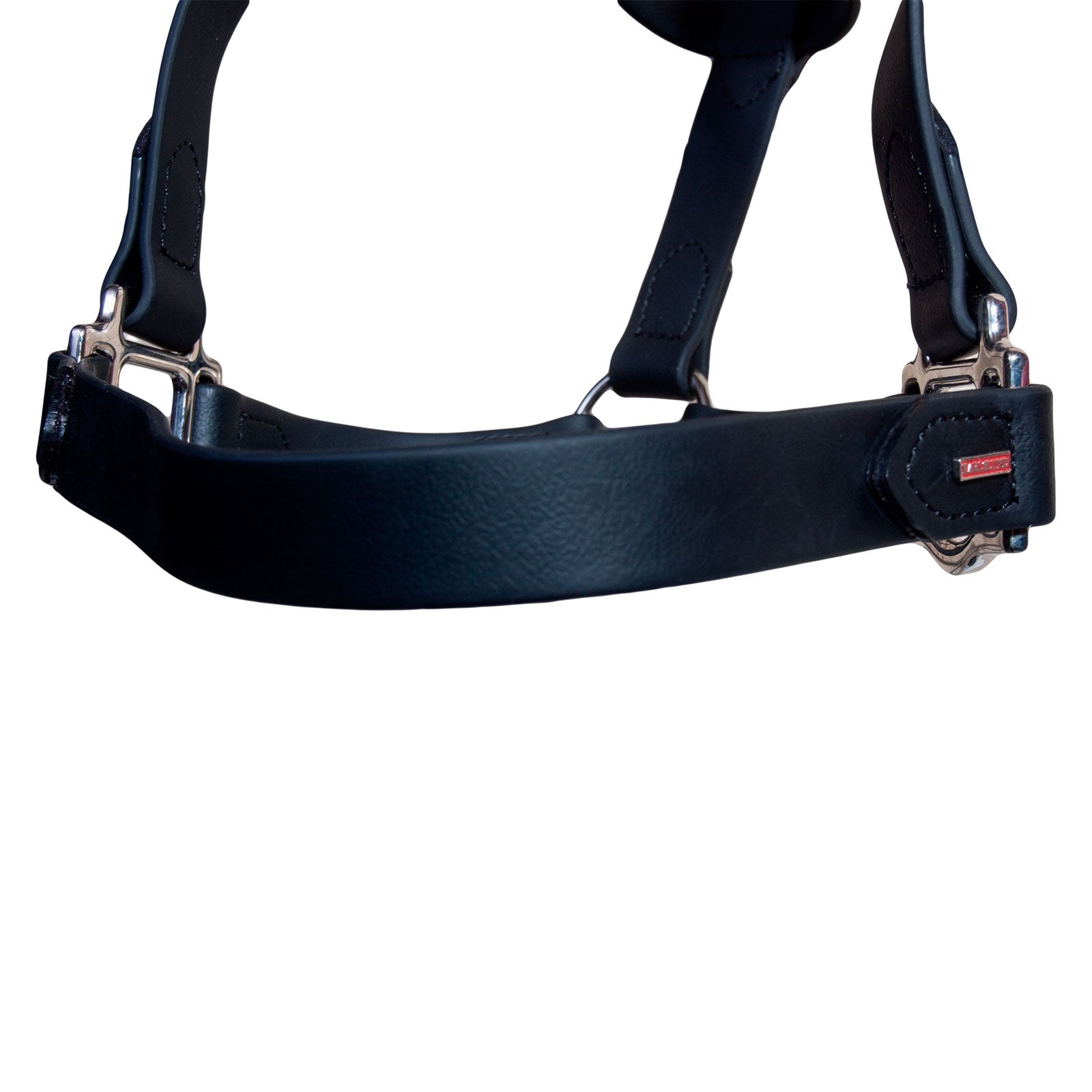 Karlslund SuperStrap Riimu Riimut & riimunnarut