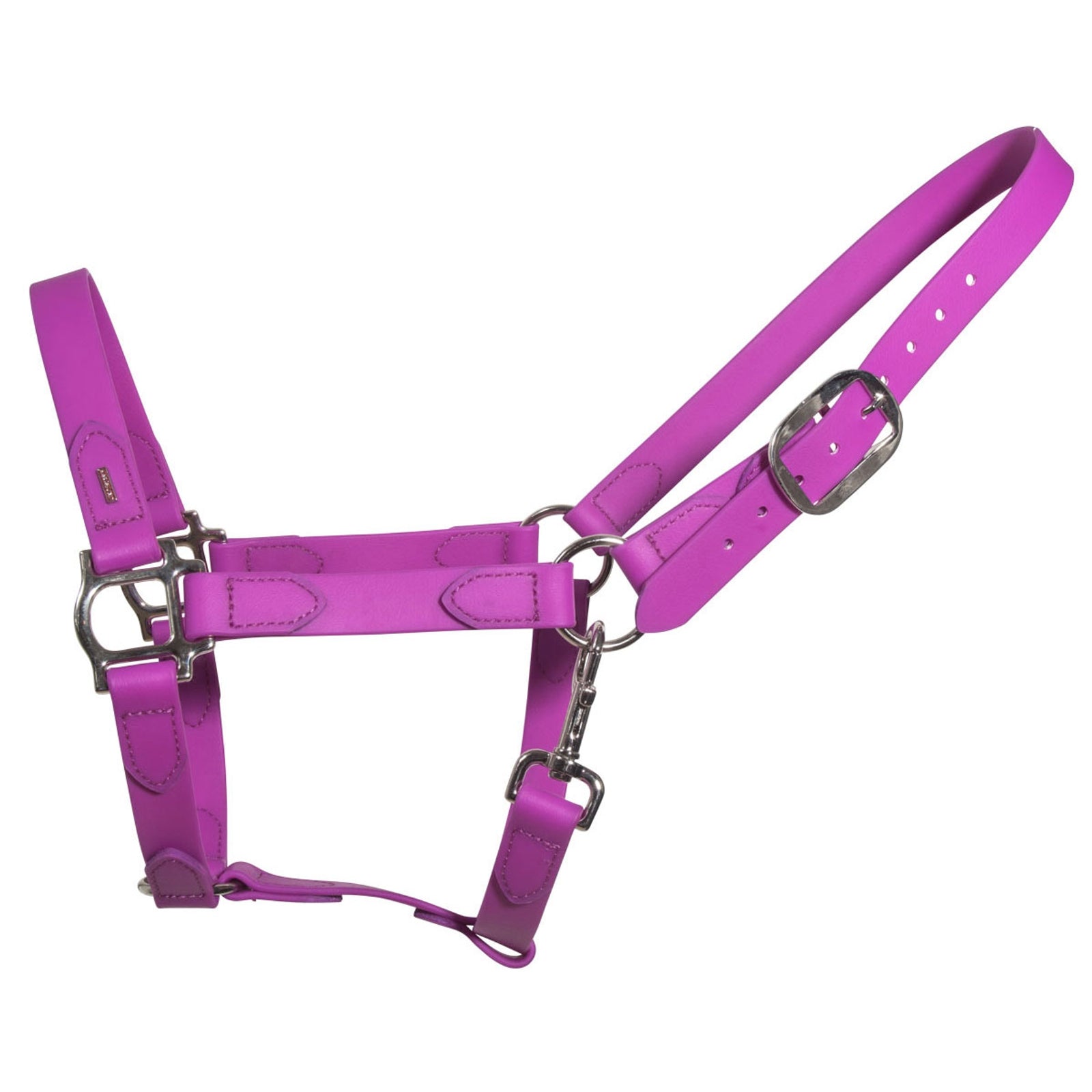 Karlslund SuperStrap Riimu Riimut & riimunnarut