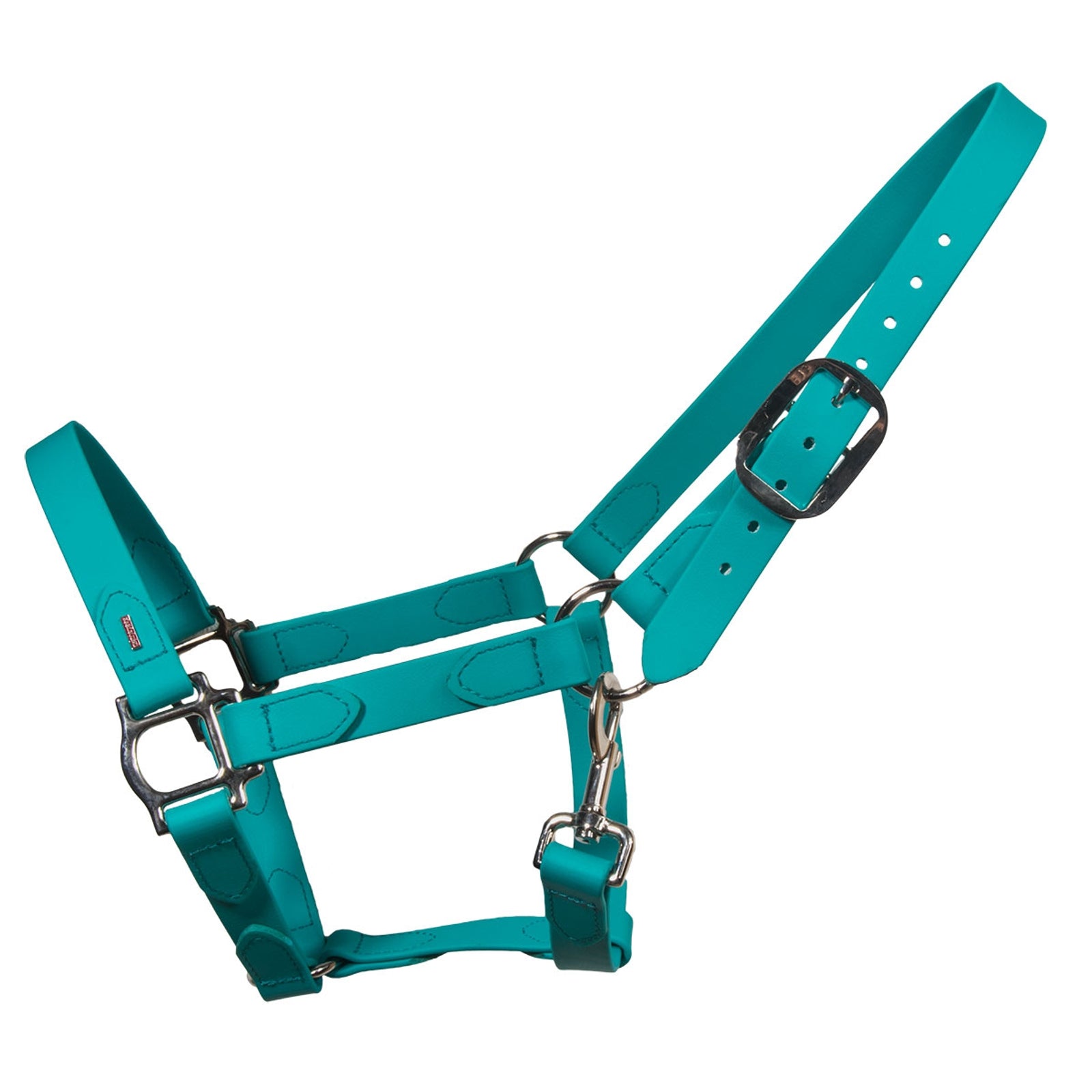 Karlslund SuperStrap Riimu Riimut & riimunnarut