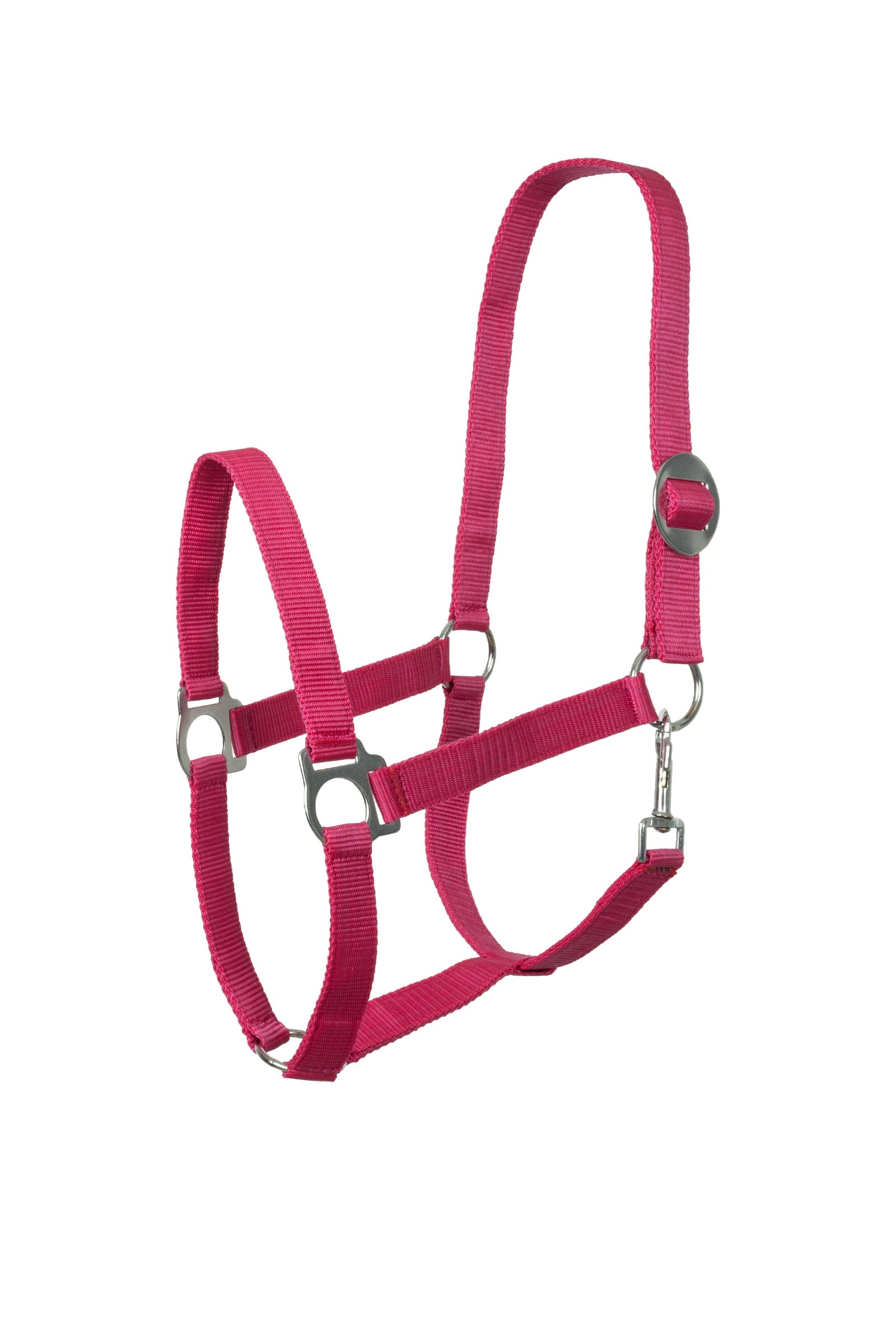 Horze Basic -riimu Riimut & riimunnarut