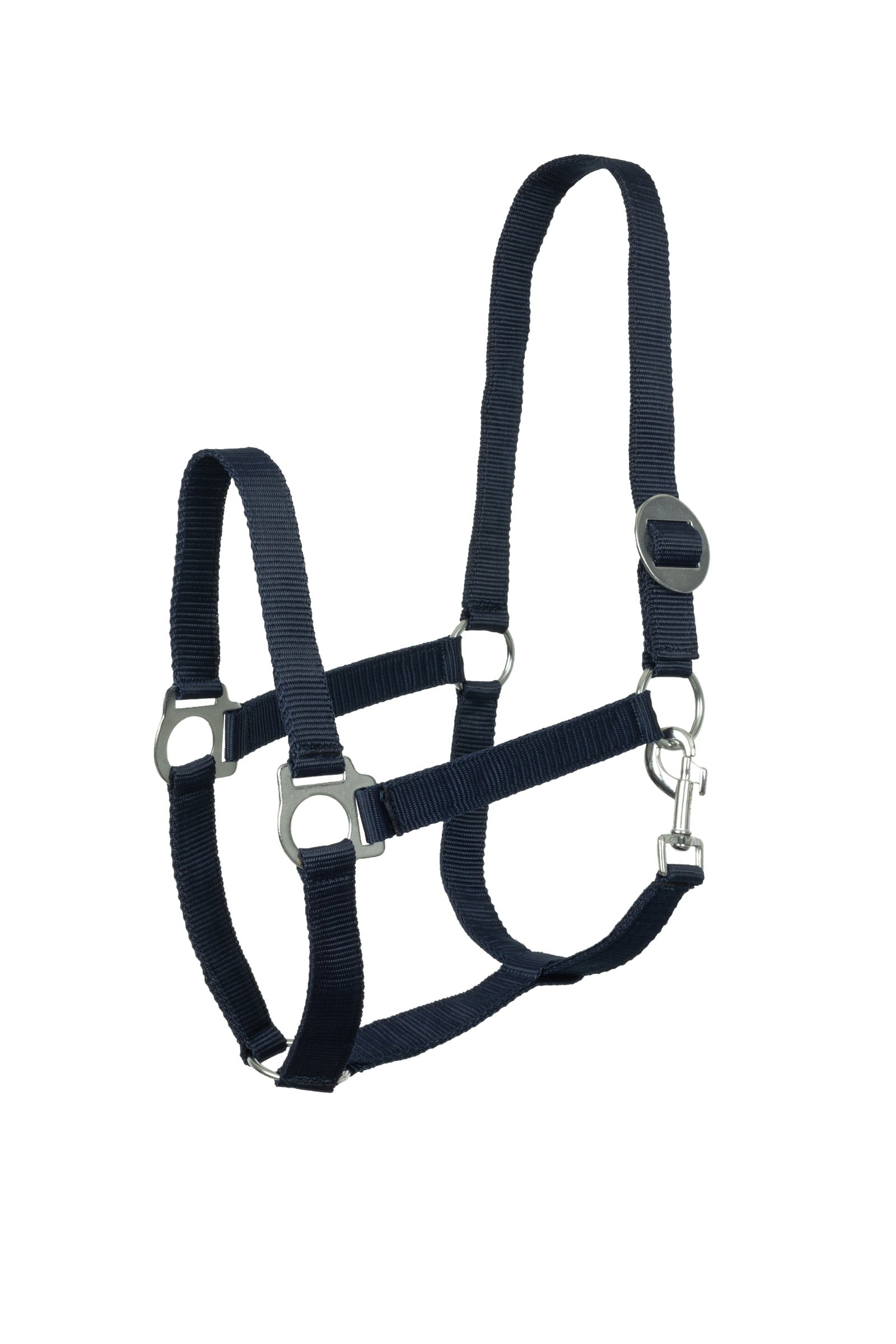 Horze Basic -riimu Riimut & riimunnarut