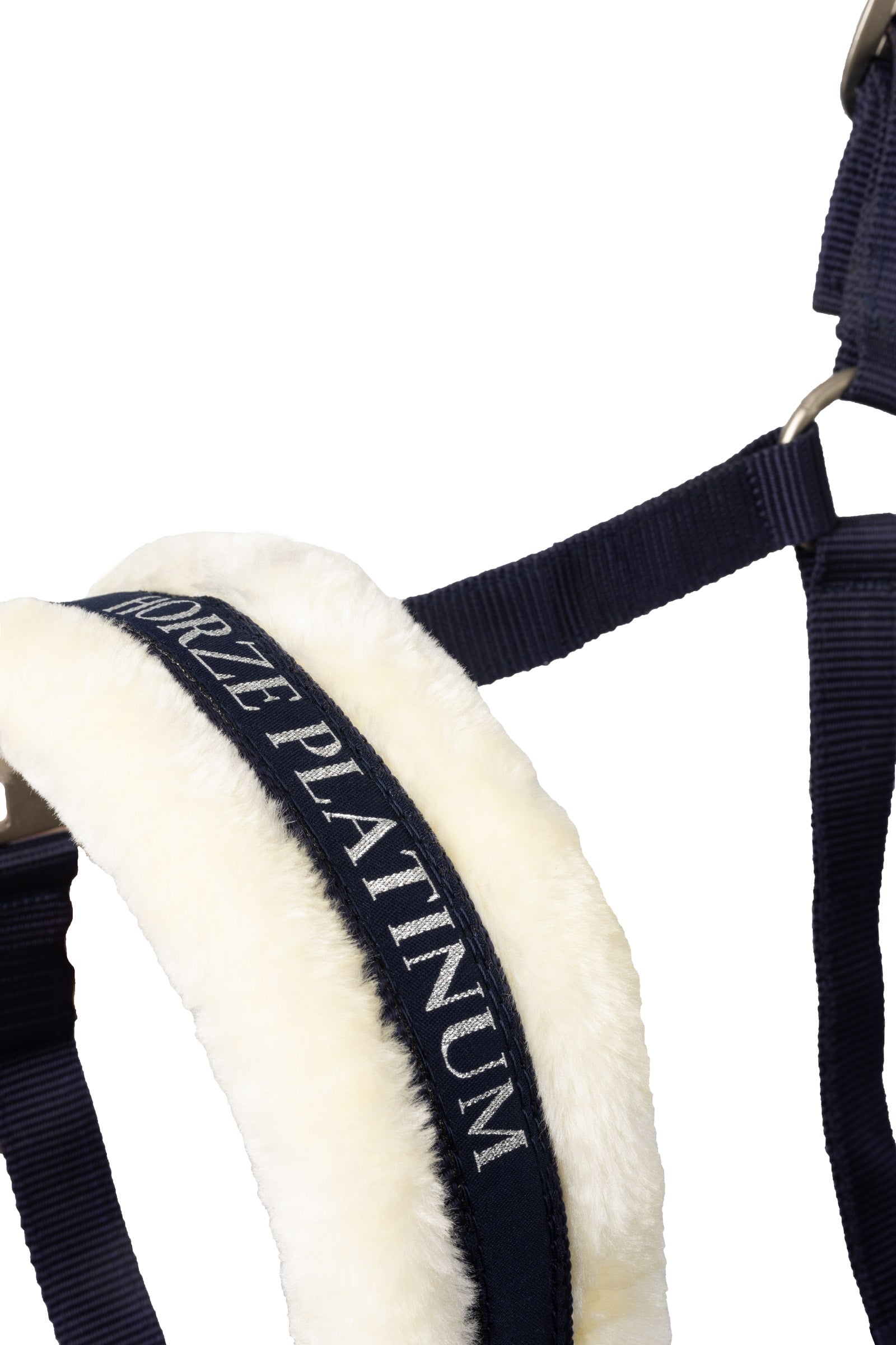 Horze Howard Halter Halters & Leads