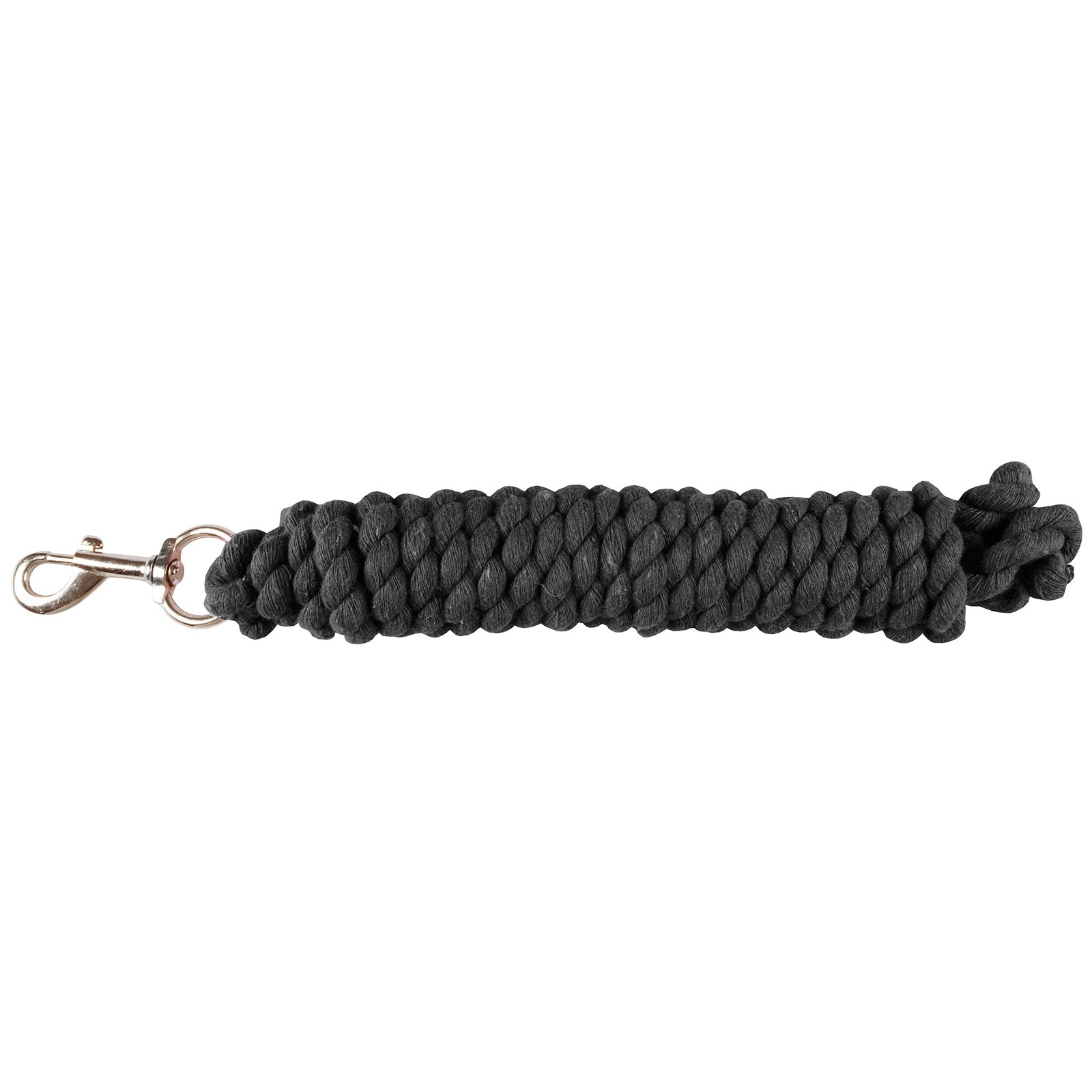 Horze Basic -riimunnaru, 4 m Riimut & riimunnarut