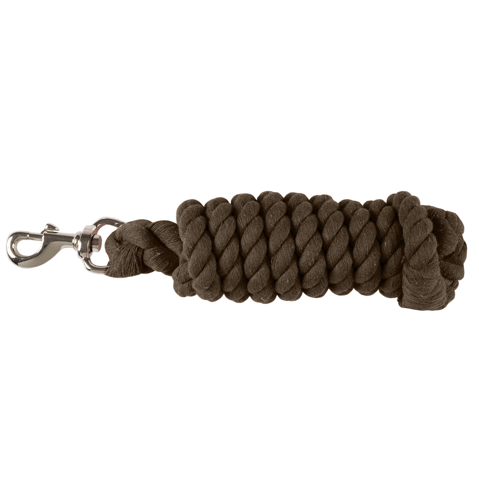 Horze Price-Z Lead Halters & Leads