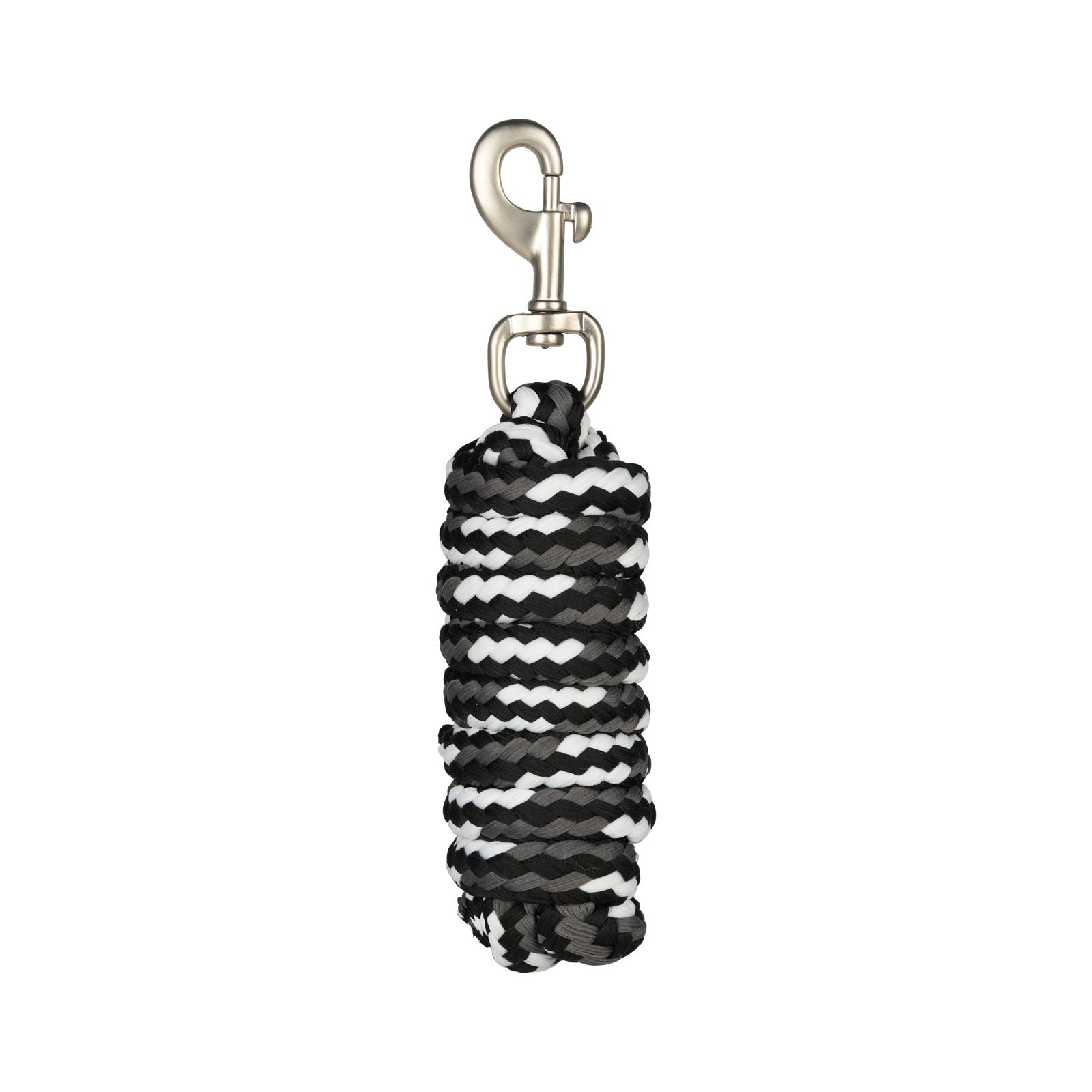 Horze Adepto Lead Halters & Leads