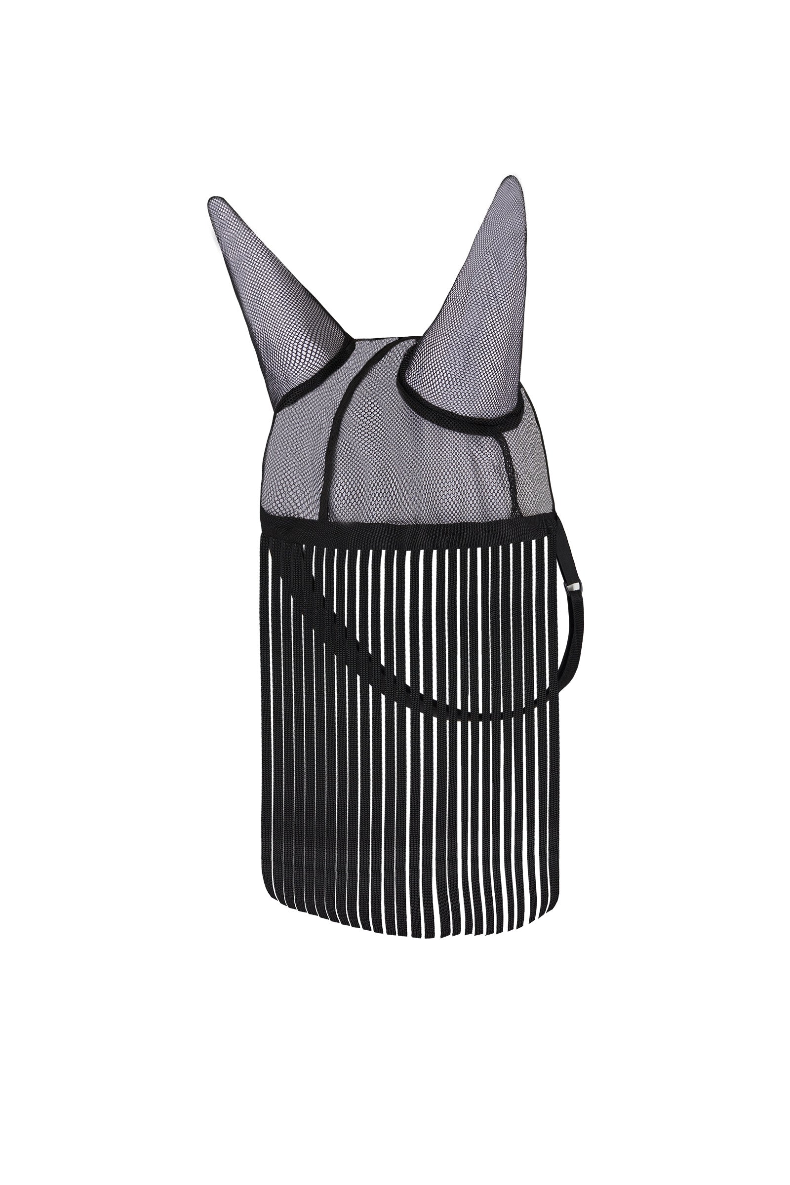 Horze hapsullinen kärpäshuppu Hyönteissuojat