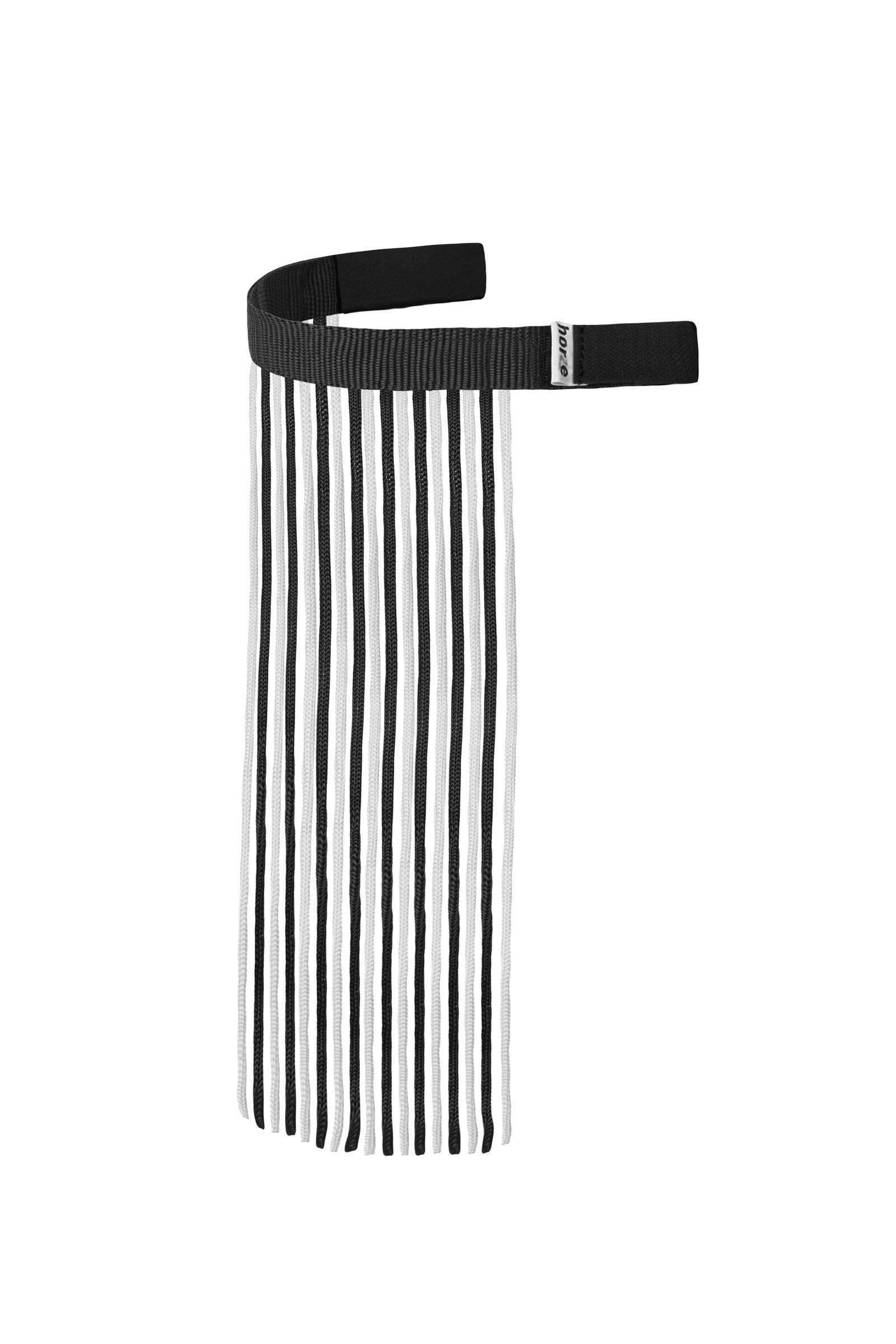 Horze kärpäshapsut Hyönteissuojat