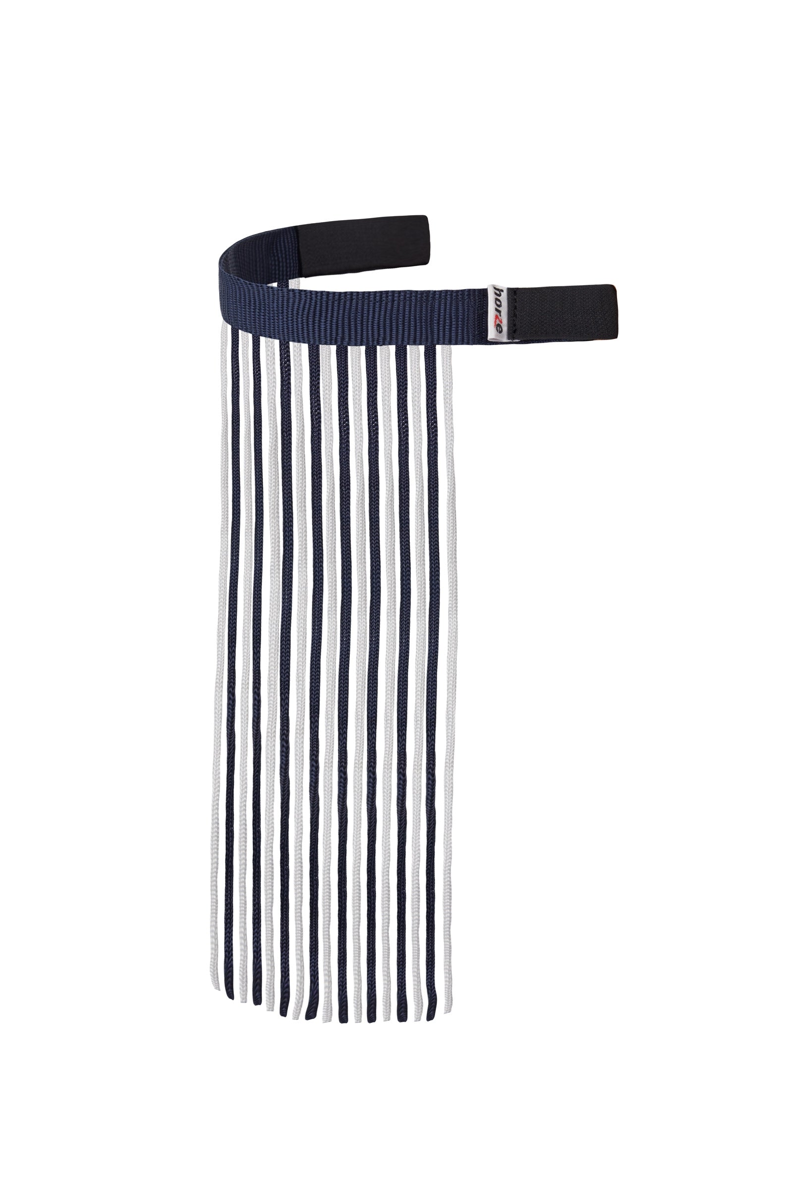 Horze Fly Fringe Antifly Protection for Horses